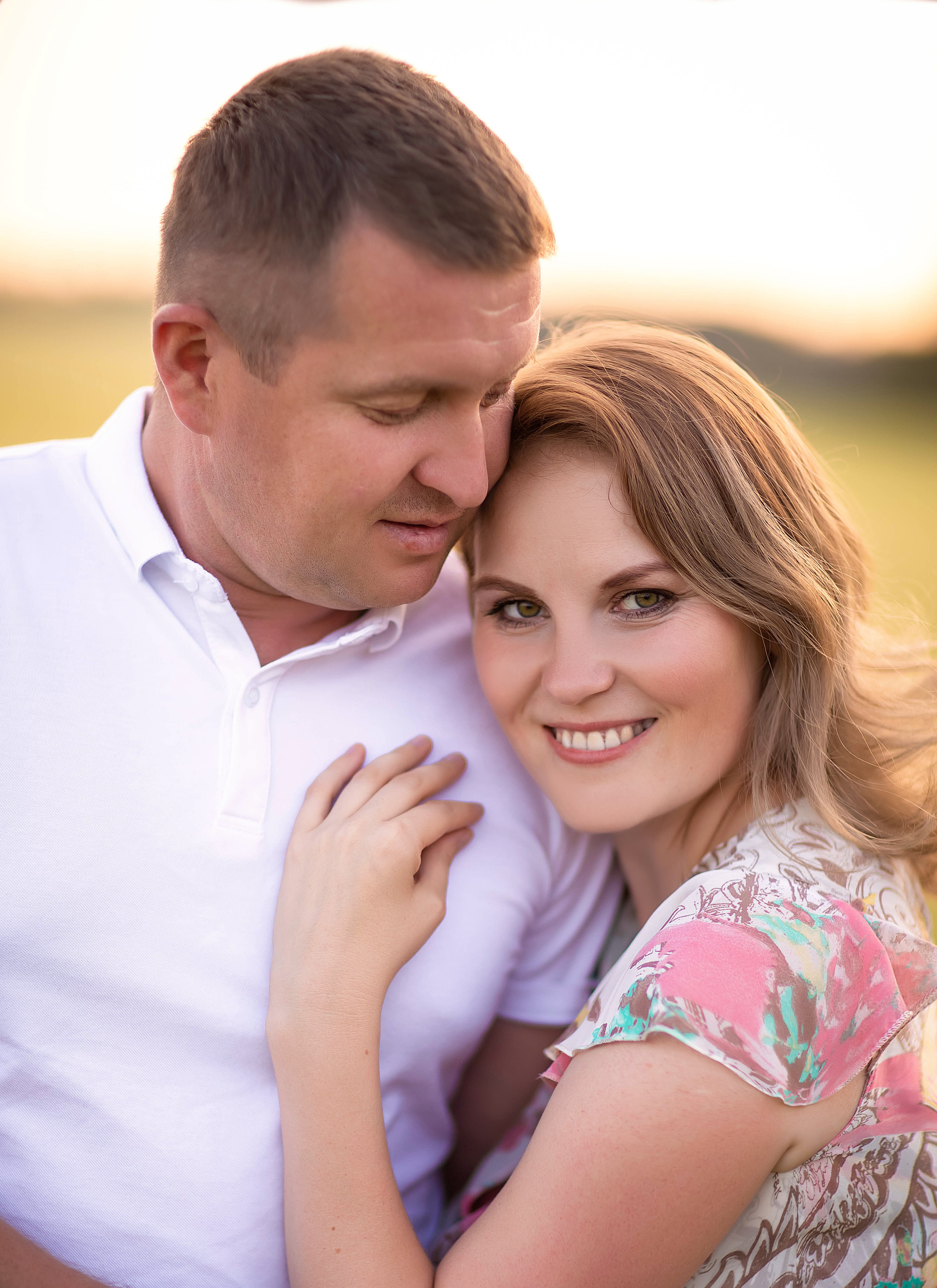 Семейная фотопрогулка, фотосессия для Натальи. Фотограф в Москве. Контент для блога. В портфолио и просто на память