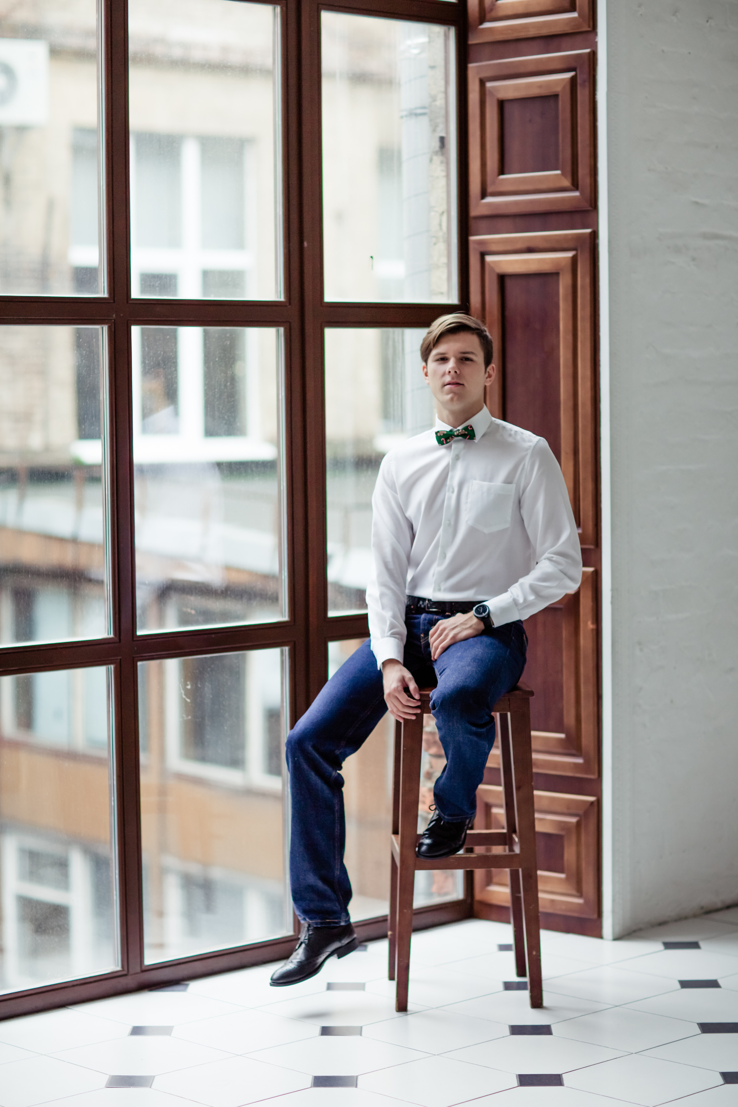 Ира. Фотограф в Москве. Контент для блога. В портфолио и просто на память