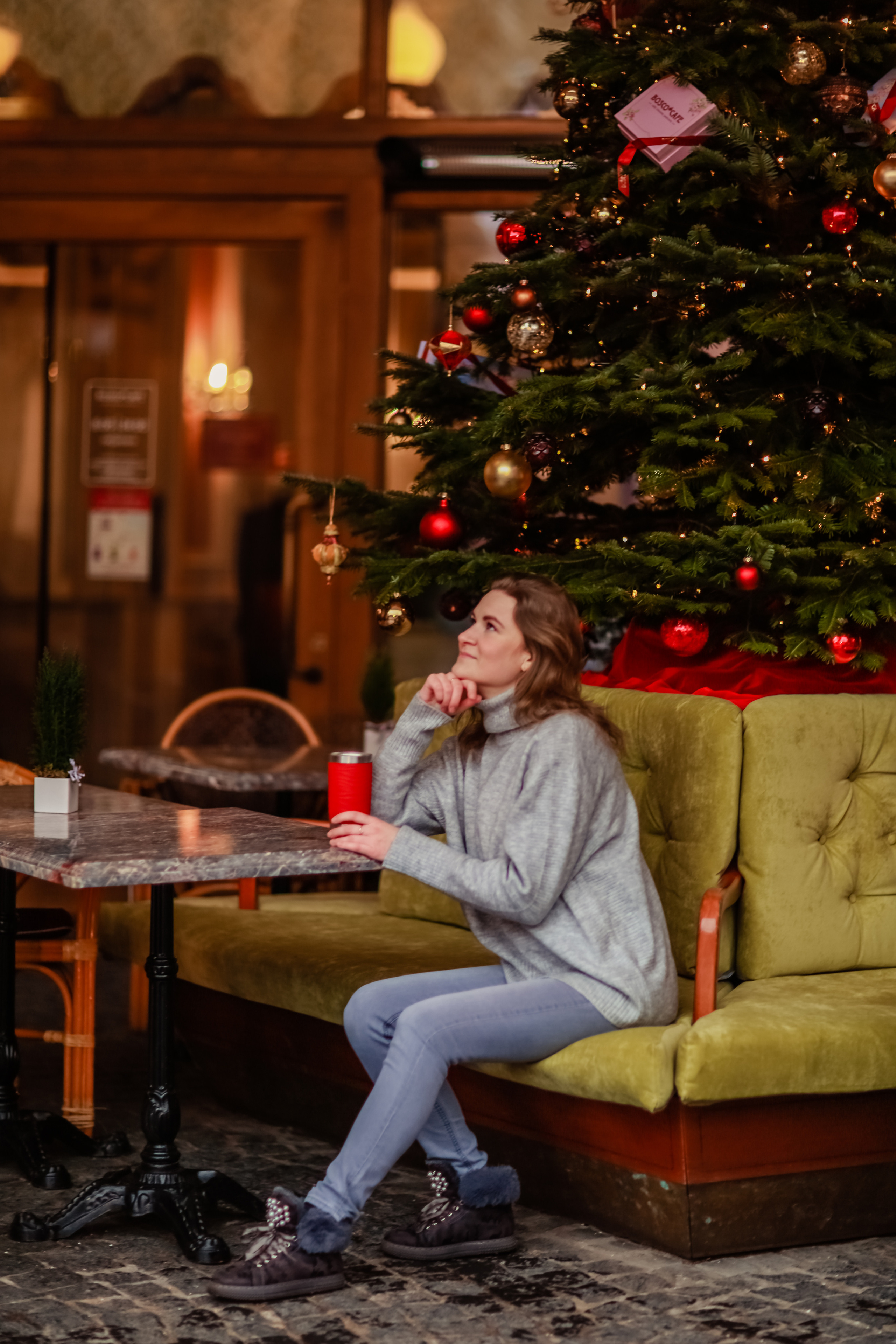 Таня. Фотограф в Москве. Контент для блога. В портфолио и просто на память