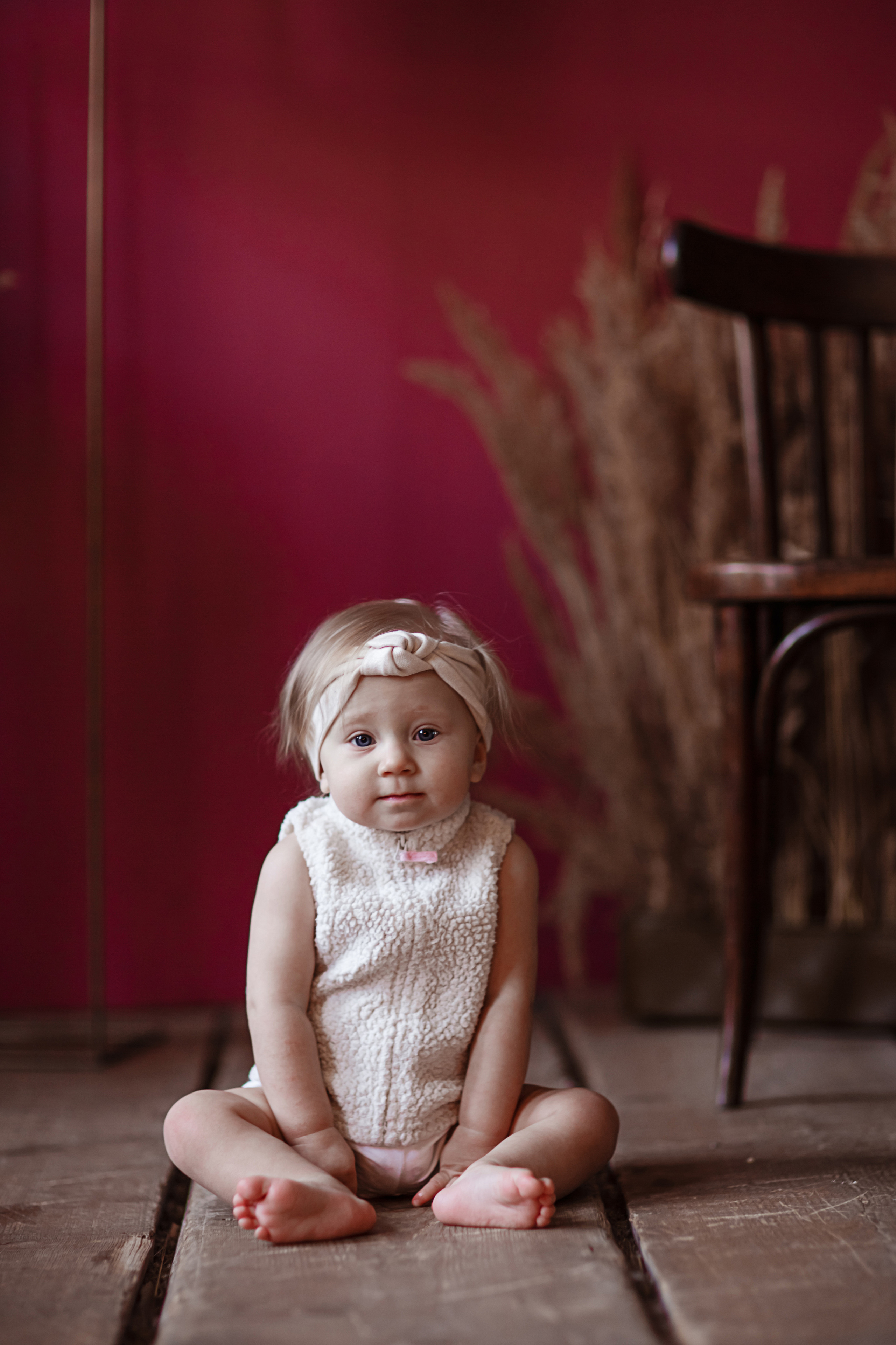 Семейная фотосесссия мама малыш для Валентины. Фотограф в Москве. Контент для блога. В портфолио и просто на память