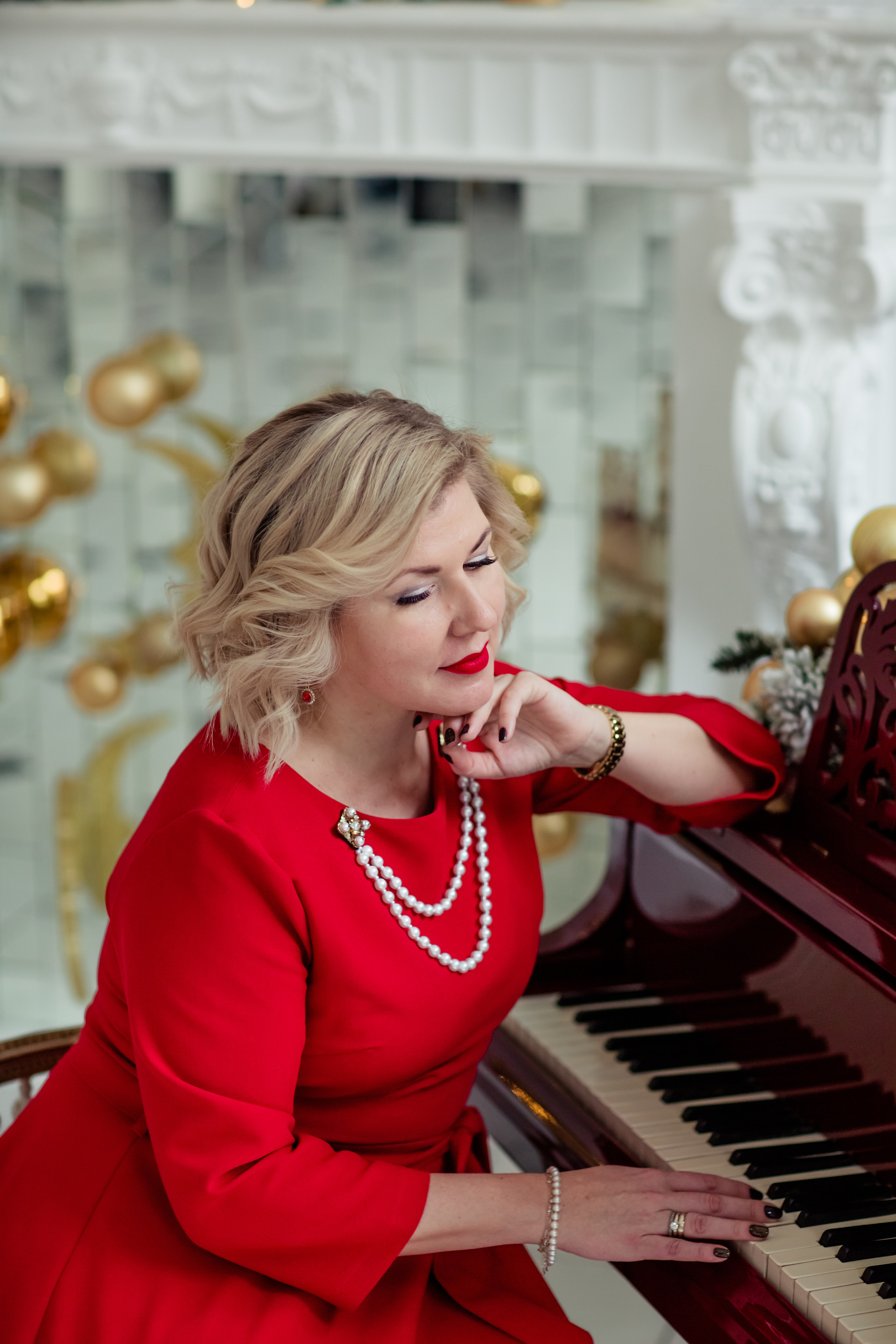 Ира. Фотограф в Москве. Контент для блога. В портфолио и просто на память