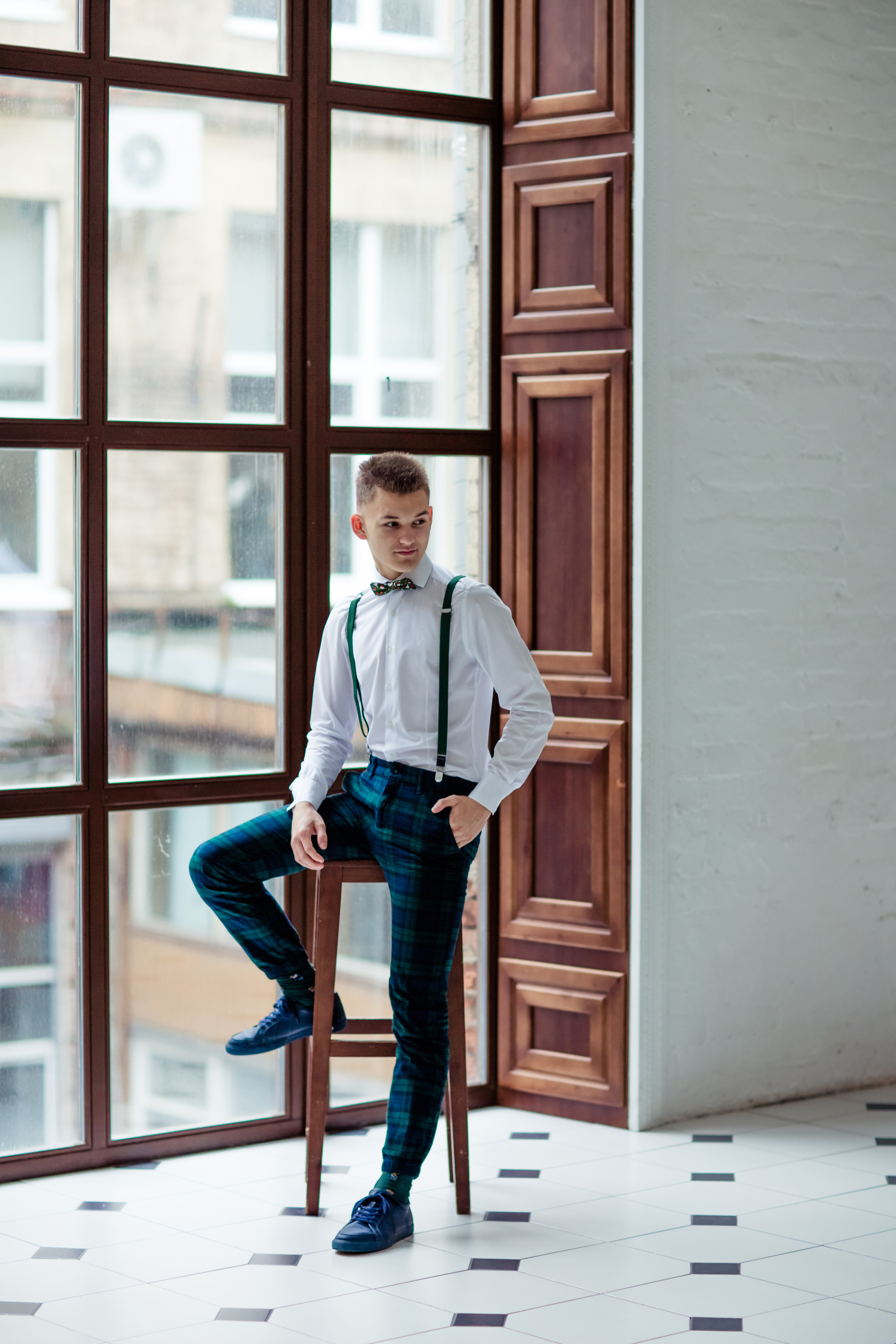 Ира. Фотограф в Москве. Контент для блога. В портфолио и просто на память