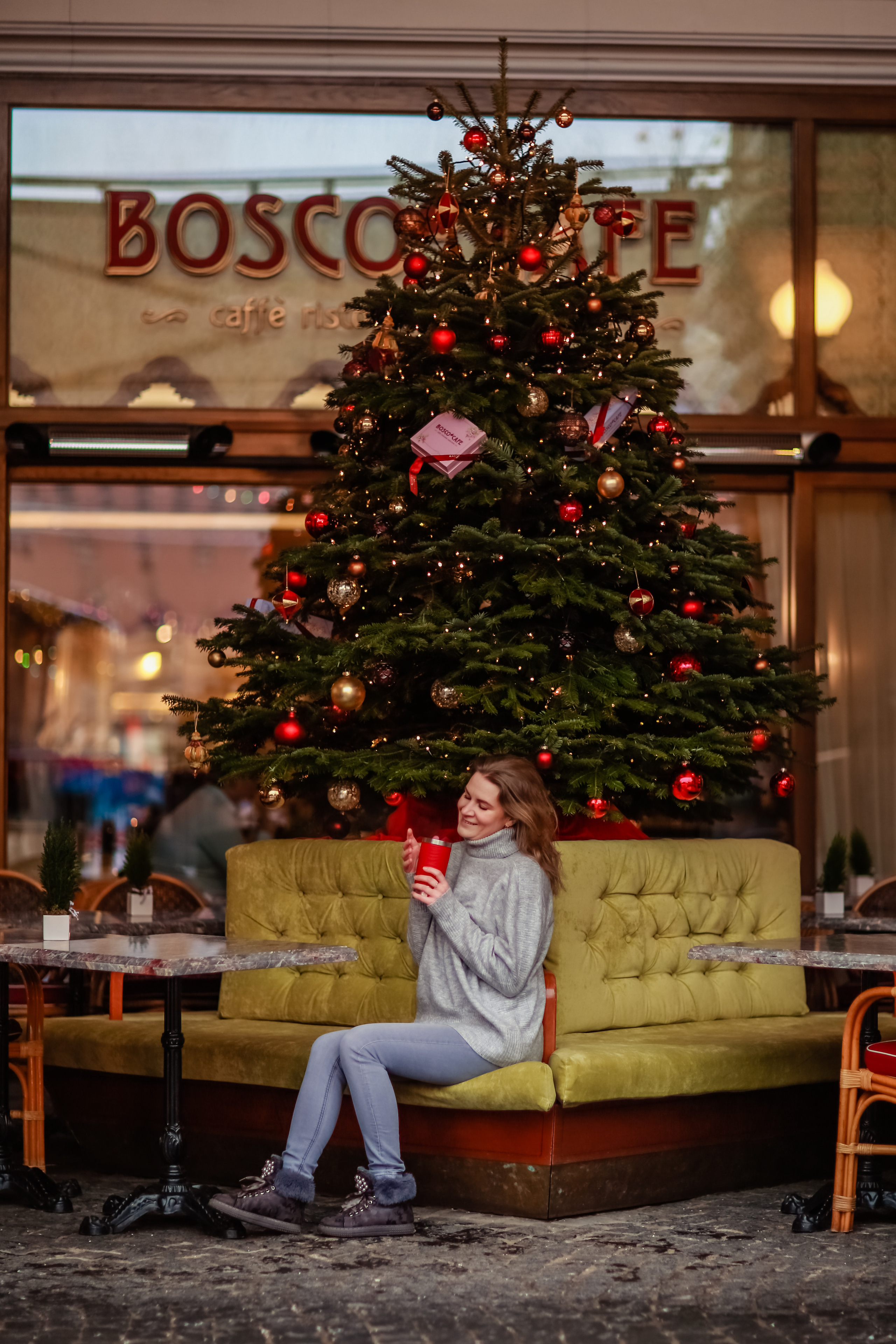 Таня. Фотограф в Москве. Контент для блога. В портфолио и просто на память