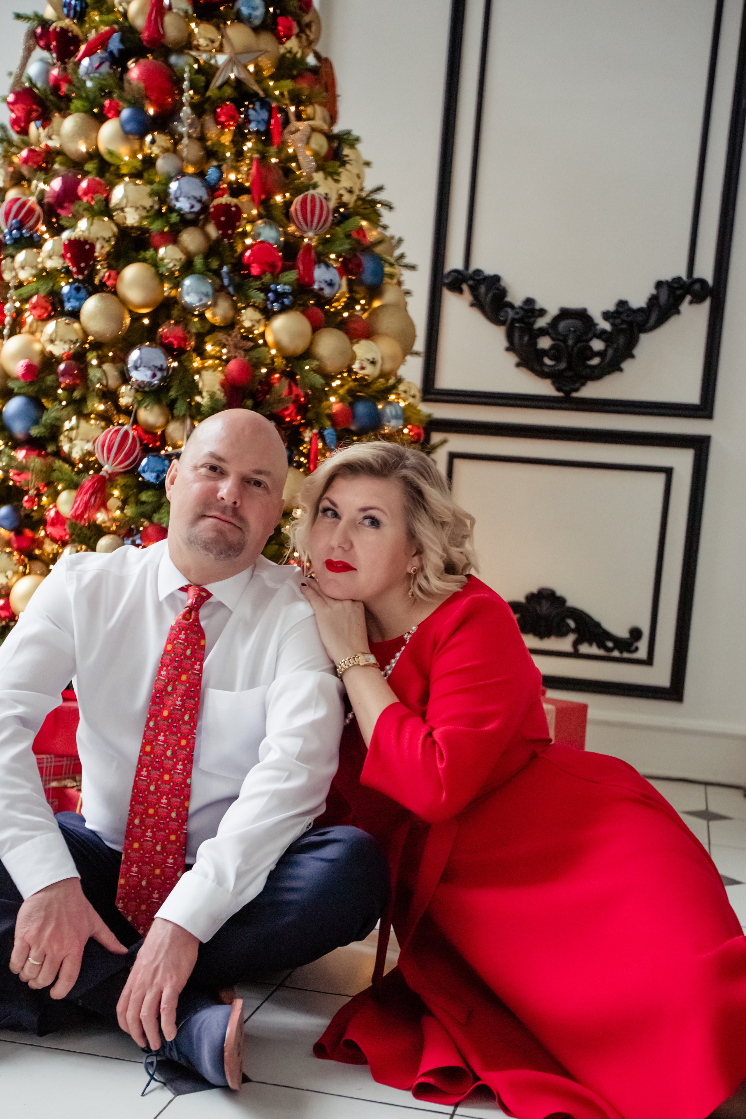 Ира. Фотограф в Москве. Контент для блога. В портфолио и просто на память