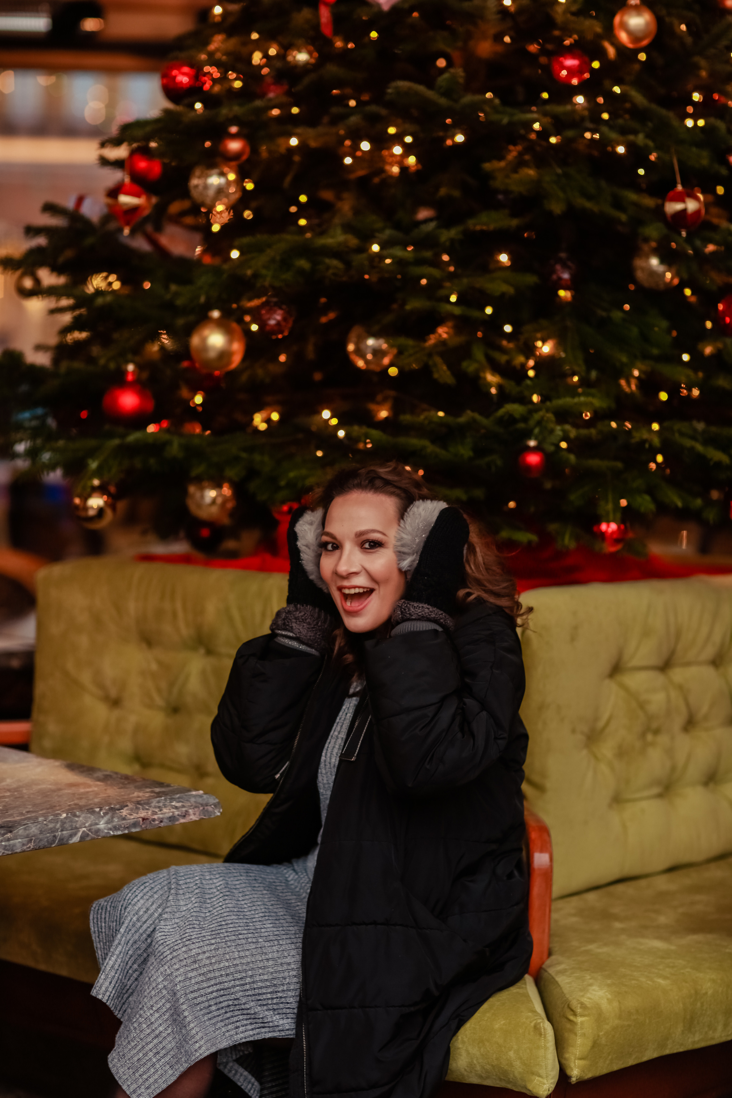 Анжела. Фотограф в Москве. Контент для блога. В портфолио и просто на память