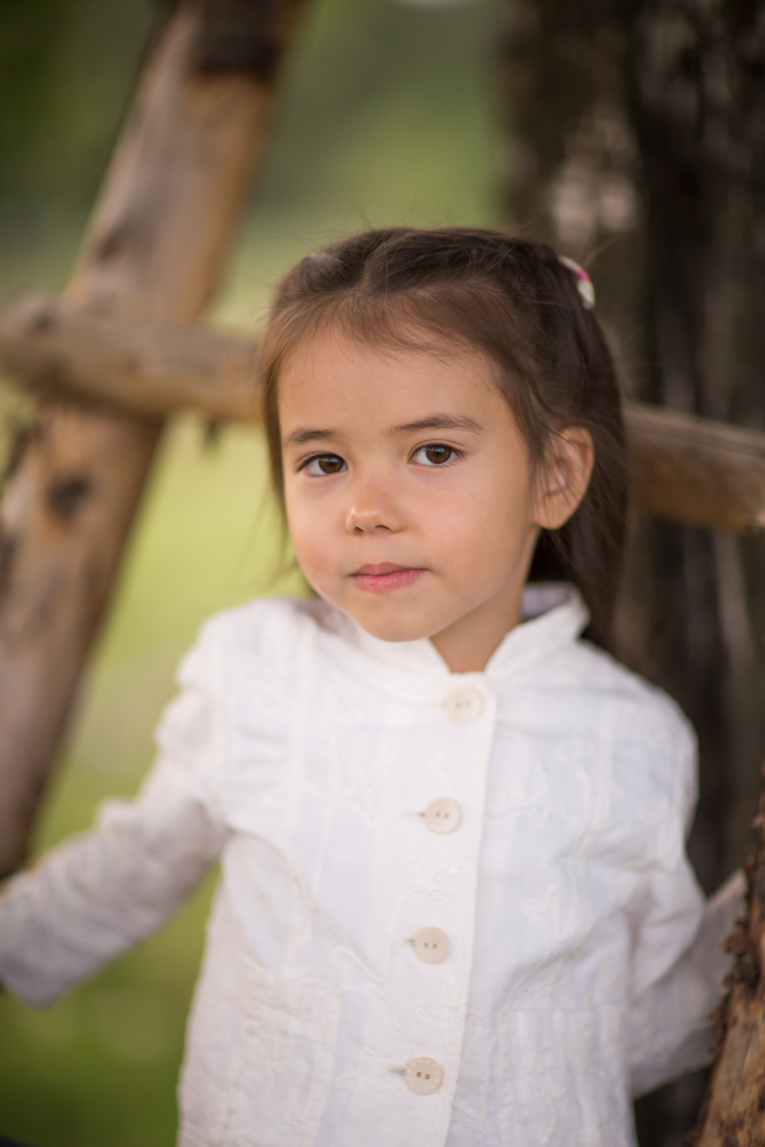 Семейная фотопрогулка, фотосессия для Юлии. Фотограф в Москве. Контент для блога. В портфолио и просто на память