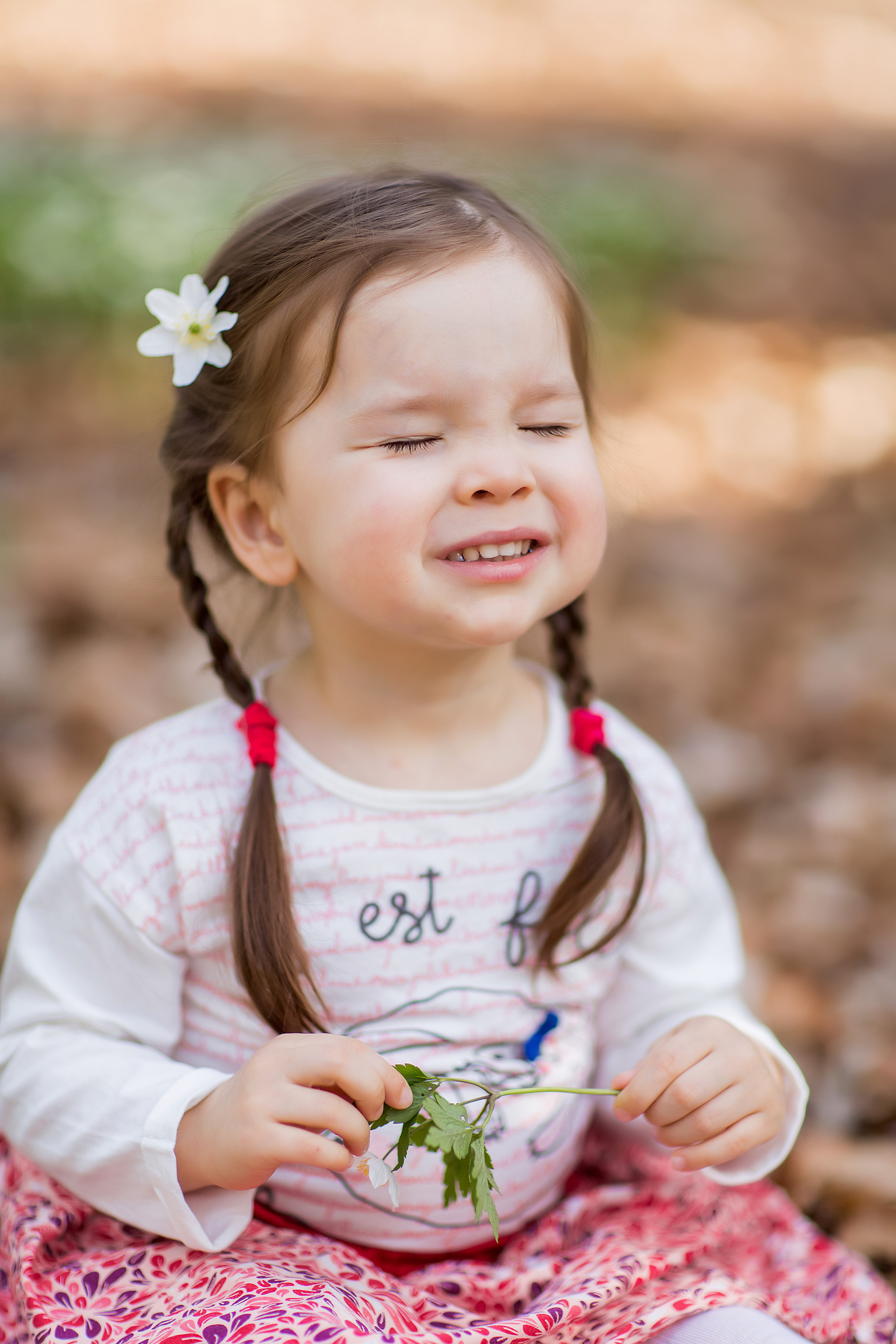 Детские фотосессии. Фотограф в Москве. Контент для блога. В портфолио и просто на память