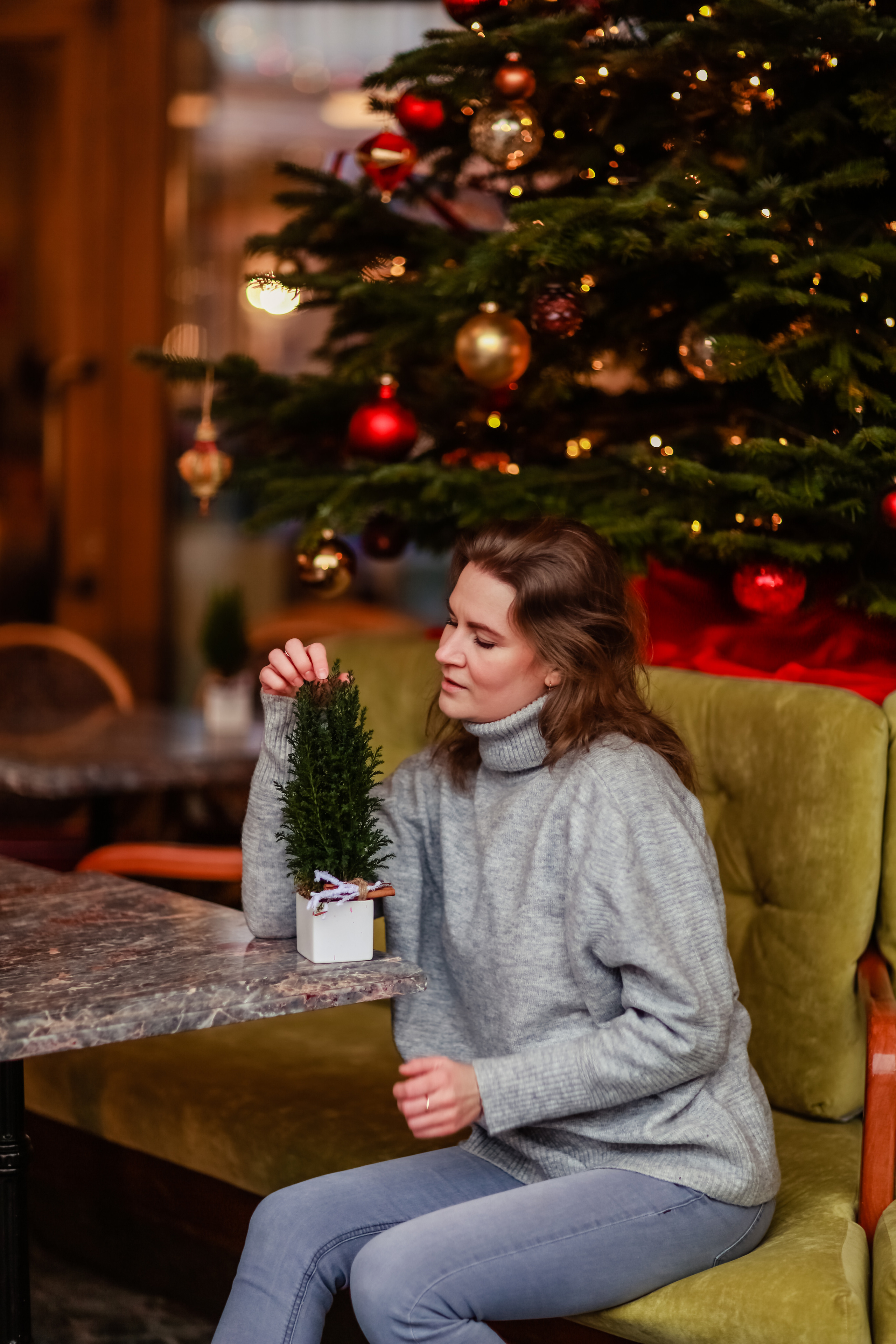 Таня. Фотограф в Москве. Контент для блога. В портфолио и просто на память