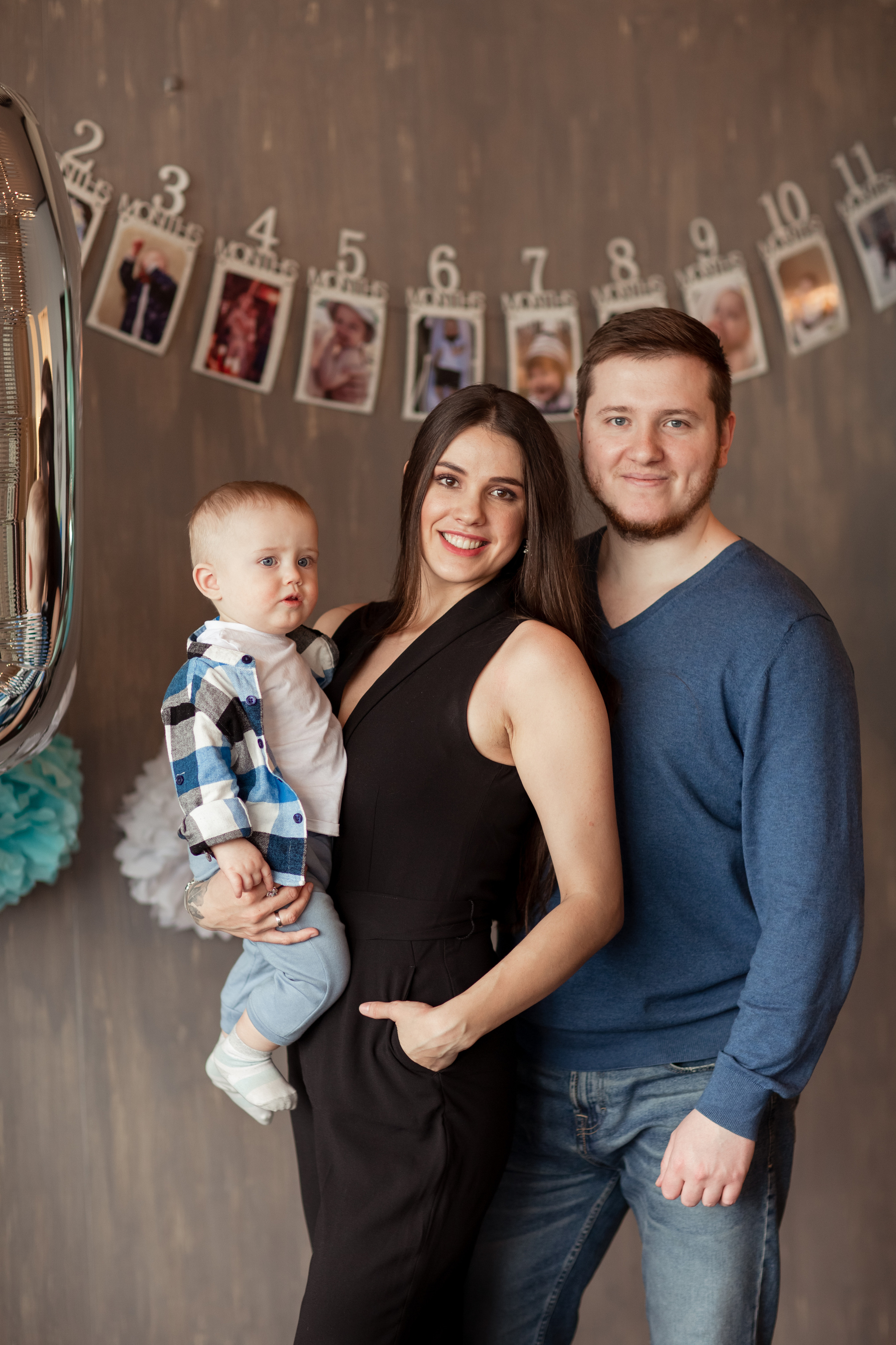 Репортажная съёмка в Москве. Фотограф в Москве. Контент для блога. В портфолио и просто на память