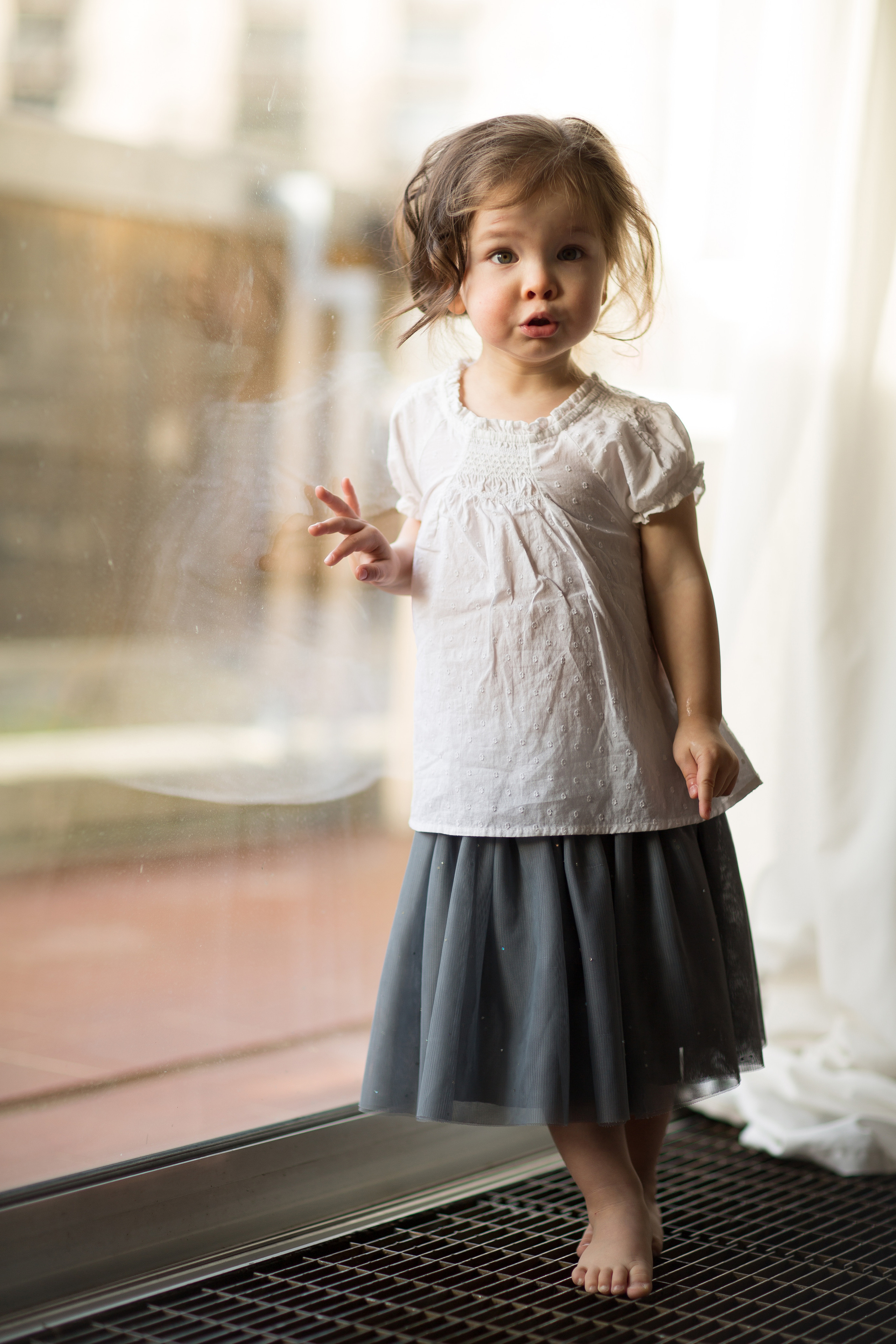 Детские фотосессии. Фотограф в Москве. Контент для блога. В портфолио и просто на память