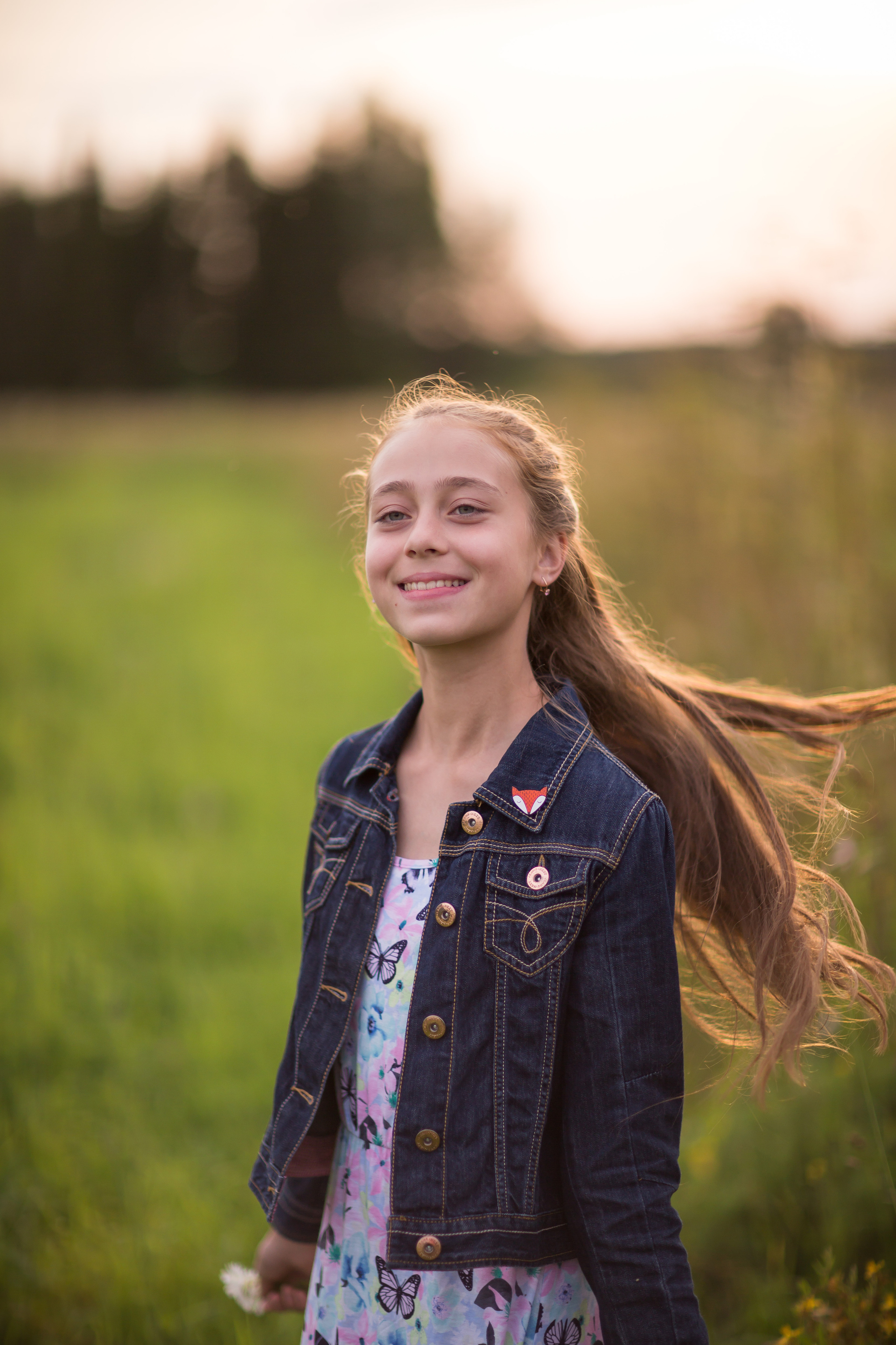 Семейная фотопрогулка, фотосессия для Юлии. Фотограф в Москве. Контент для блога. В портфолио и просто на память