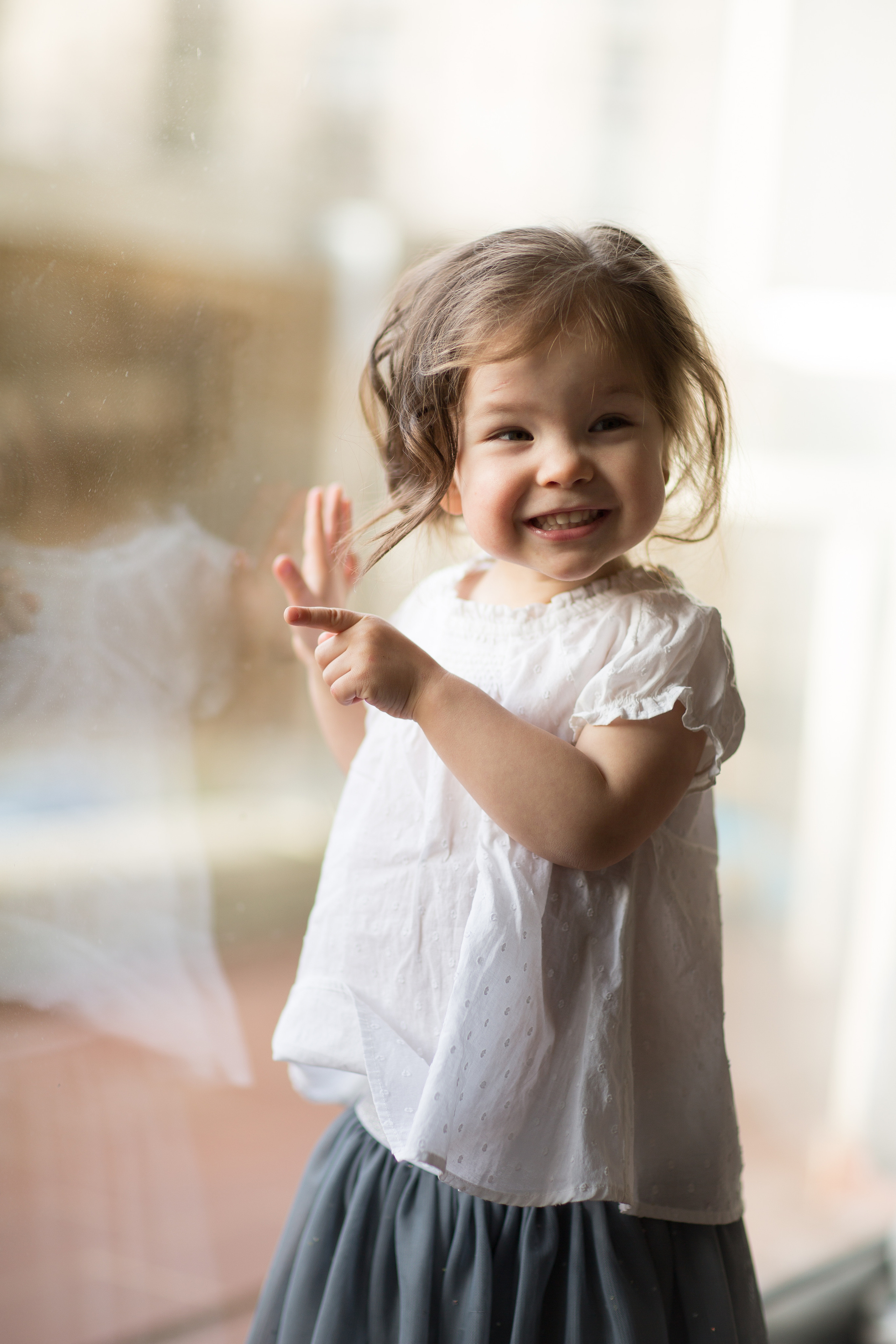 Детские фотосессии. Фотограф в Москве. Контент для блога. В портфолио и просто на память