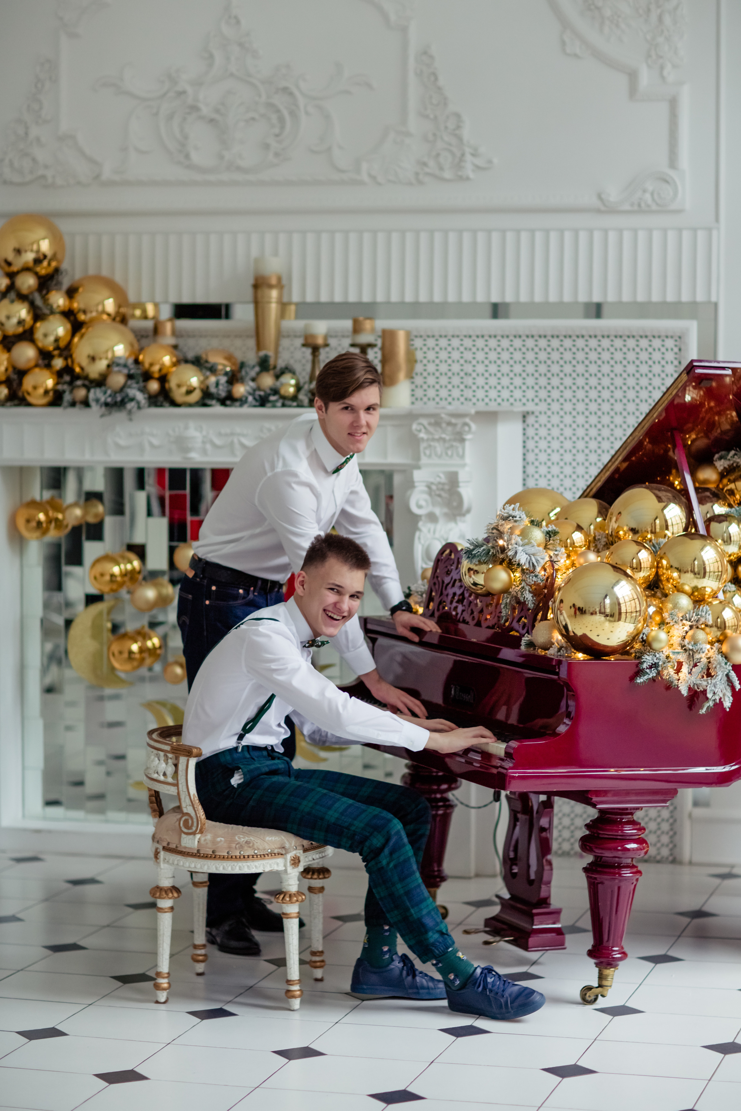 Ира. Фотограф в Москве. Контент для блога. В портфолио и просто на память