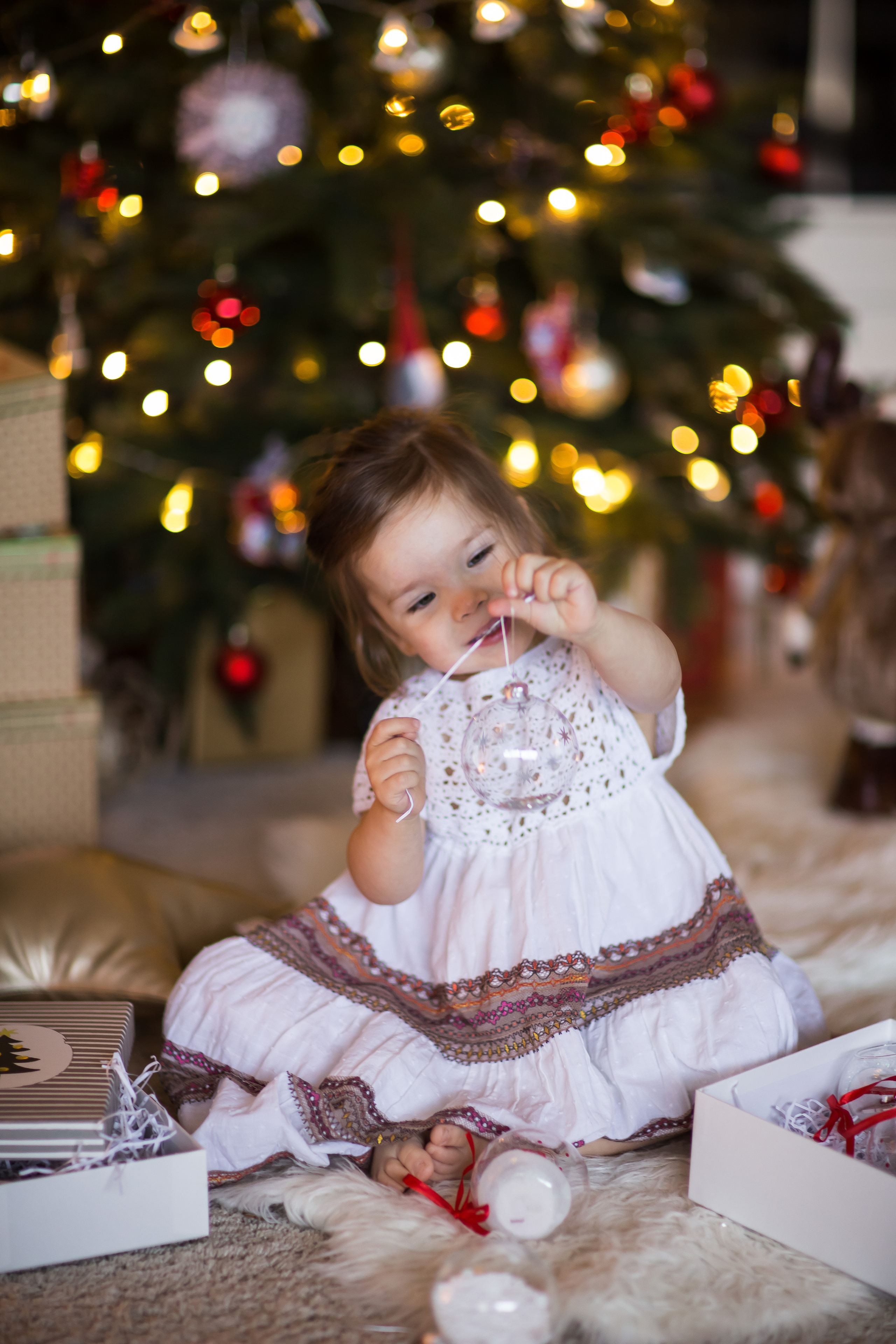 Детские фотосессии. Фотограф в Москве. Контент для блога. В портфолио и просто на память