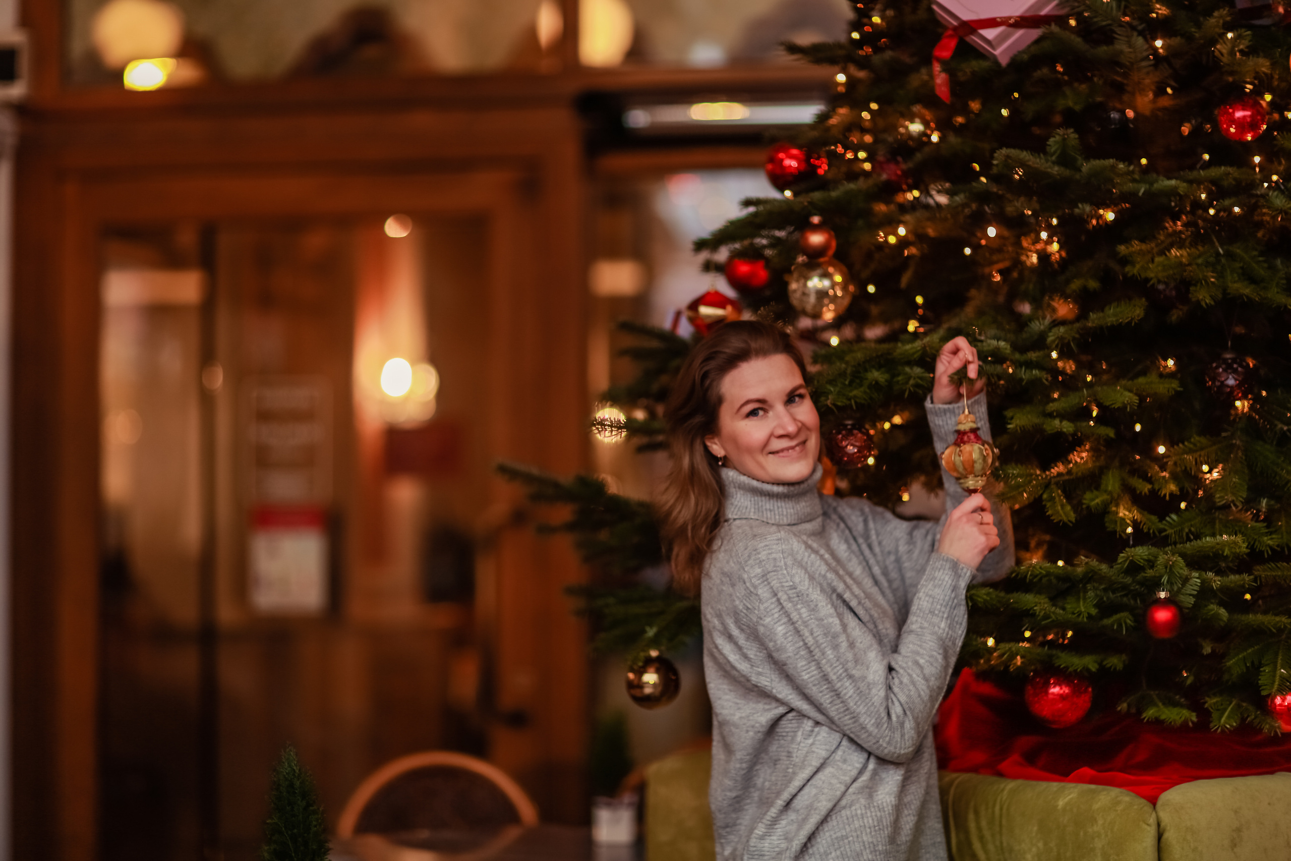 Таня. Фотограф в Москве. Контент для блога. В портфолио и просто на память