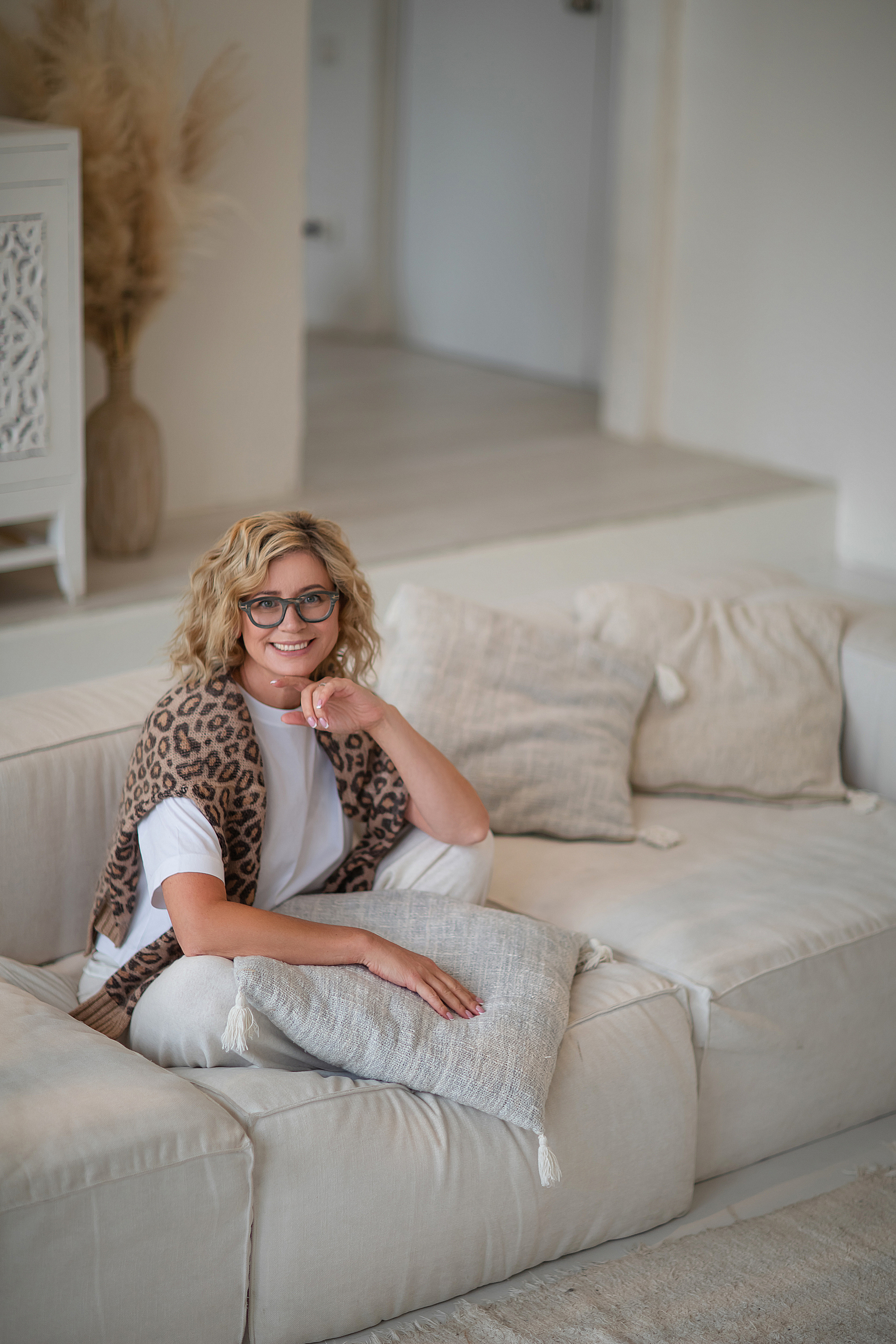 Контентная фотосессия. Фотограф в Москве. Контент для блога. В портфолио и просто на память