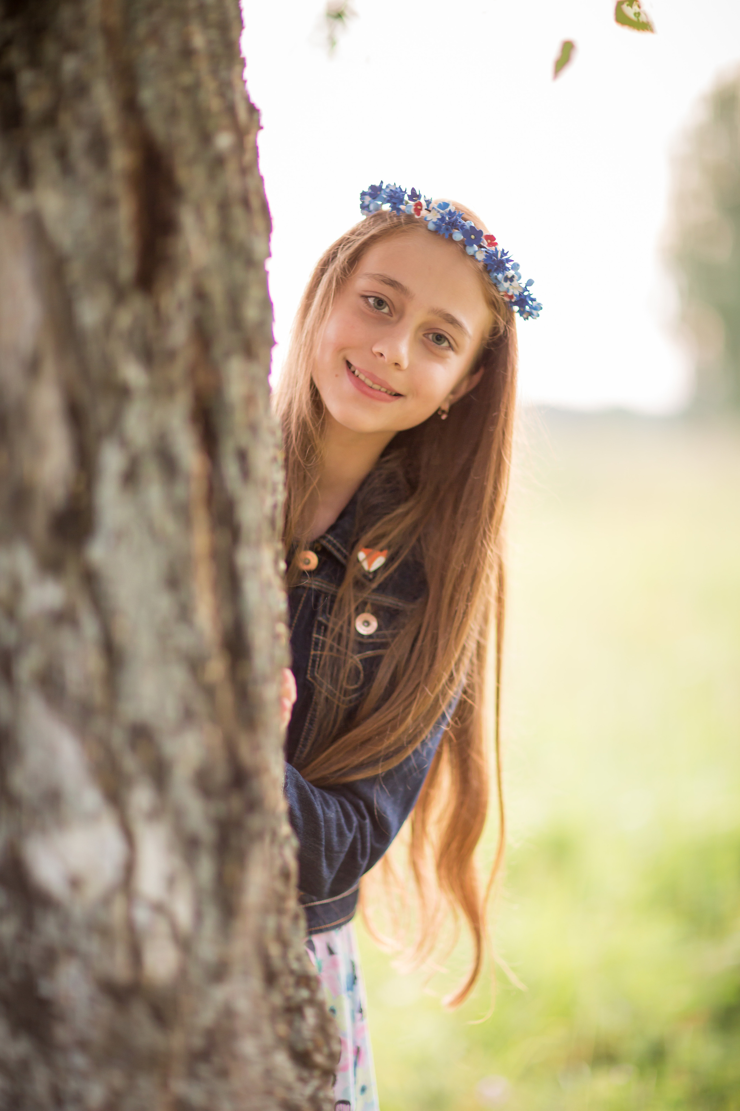 Семейная фотопрогулка, фотосессия для Юлии. Фотограф в Москве. Контент для блога. В портфолио и просто на память