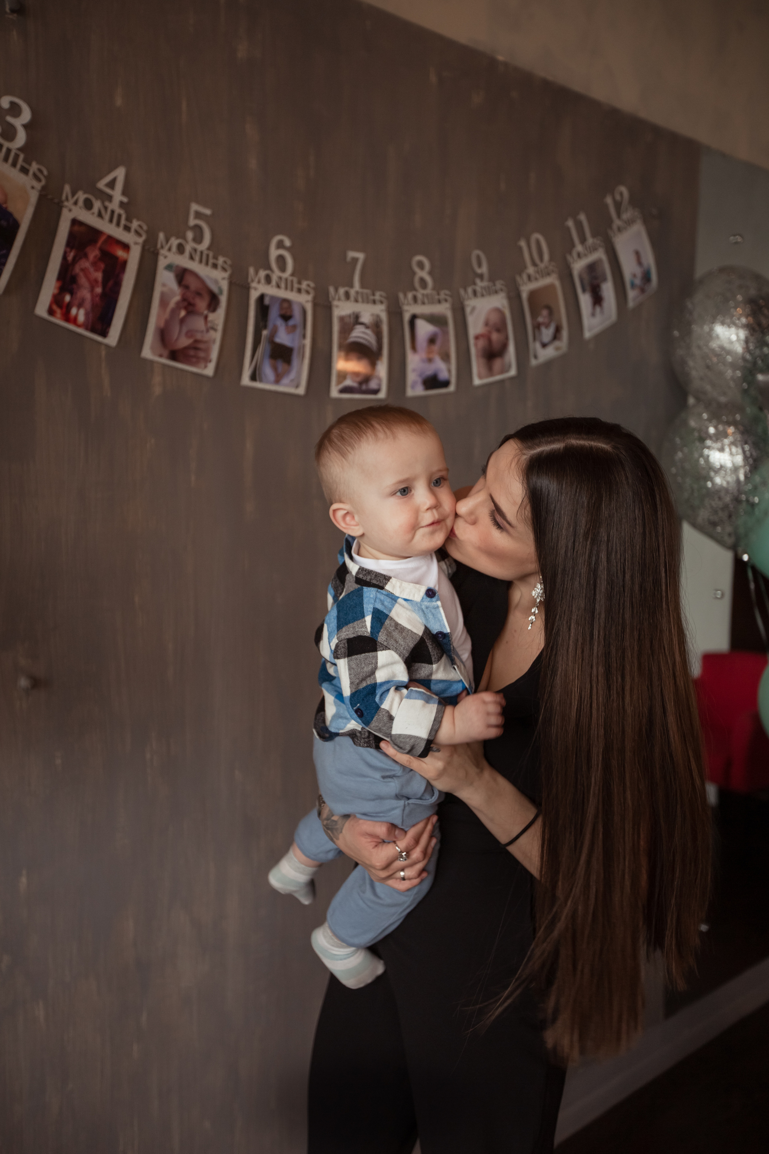 Репортажная съёмка в Москве. Фотограф в Москве. Контент для блога. В портфолио и просто на память