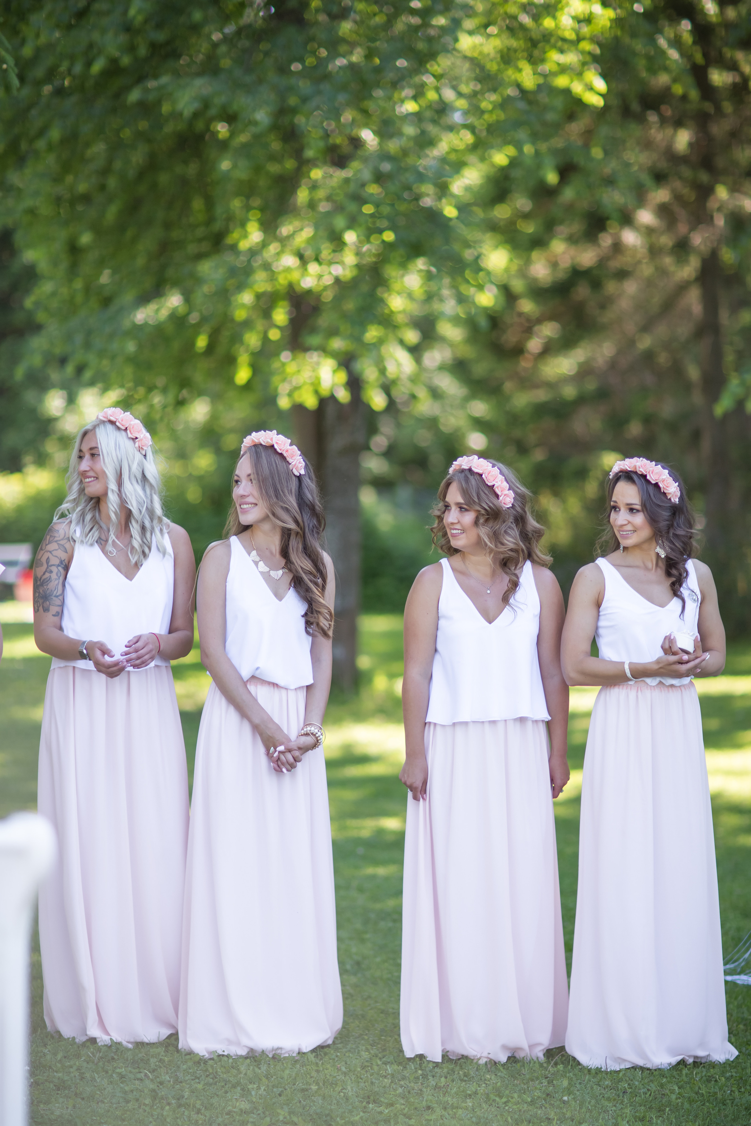 Свадебная фотосессия Рио и Ольги. Фотограф в Москве. Контент для блога. В портфолио и просто на память