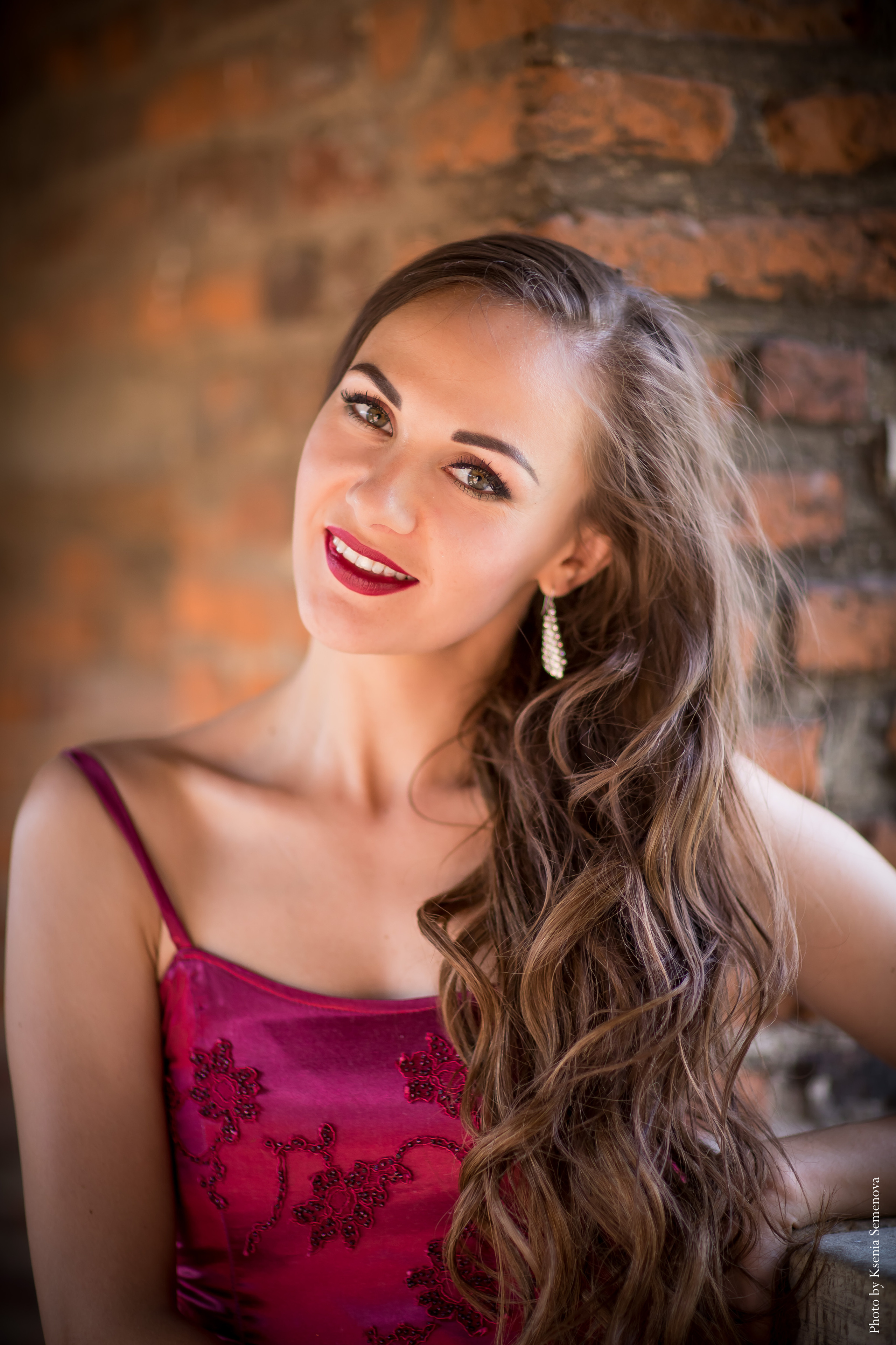 Тематическая съёмка в Европе, тематическая фотосессия для балерины. Фотограф в Москве. Контент для блога. В портфолио и просто на память