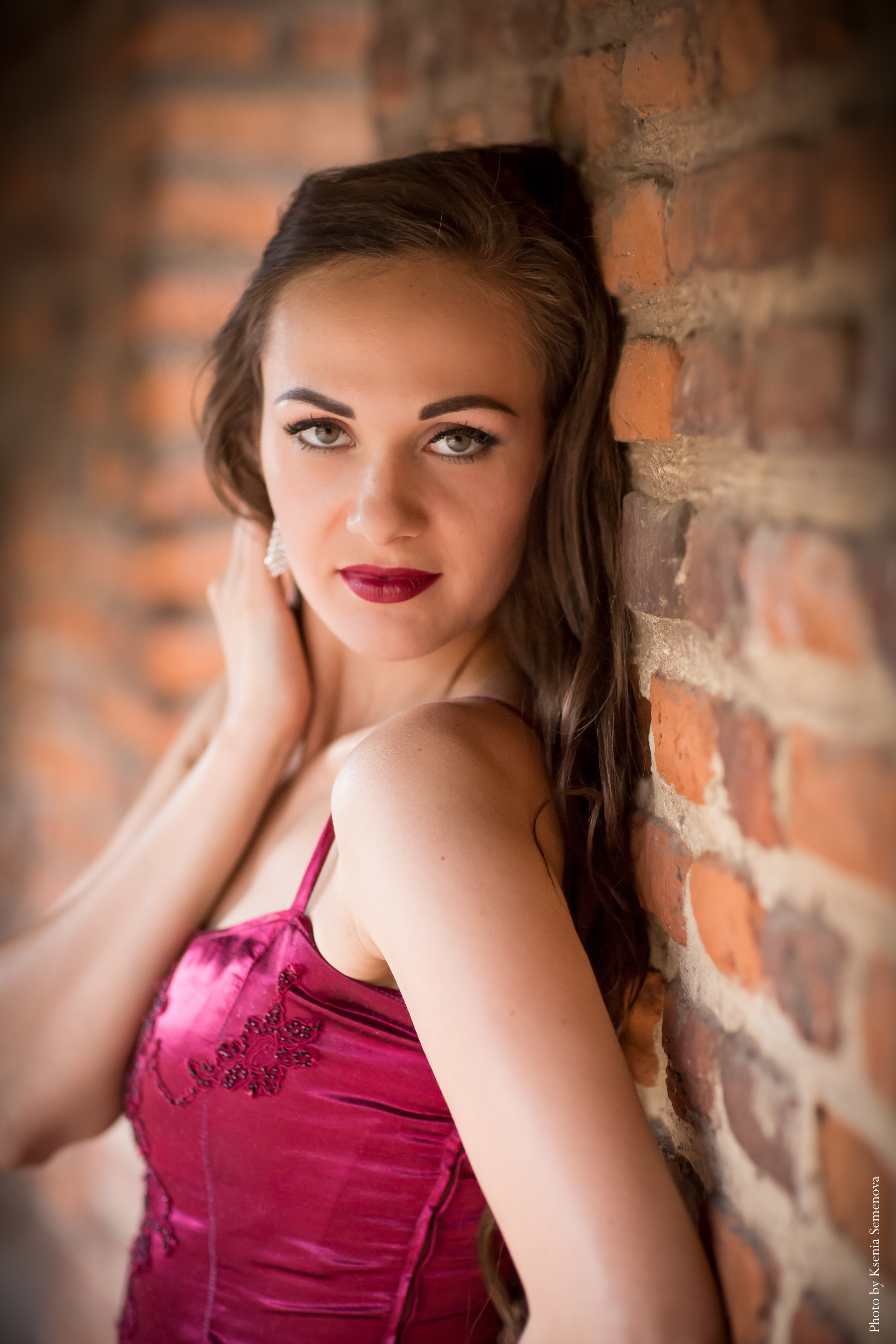 Тематическая съёмка в Европе, тематическая фотосессия для балерины. Фотограф в Москве. Контент для блога. В портфолио и просто на память