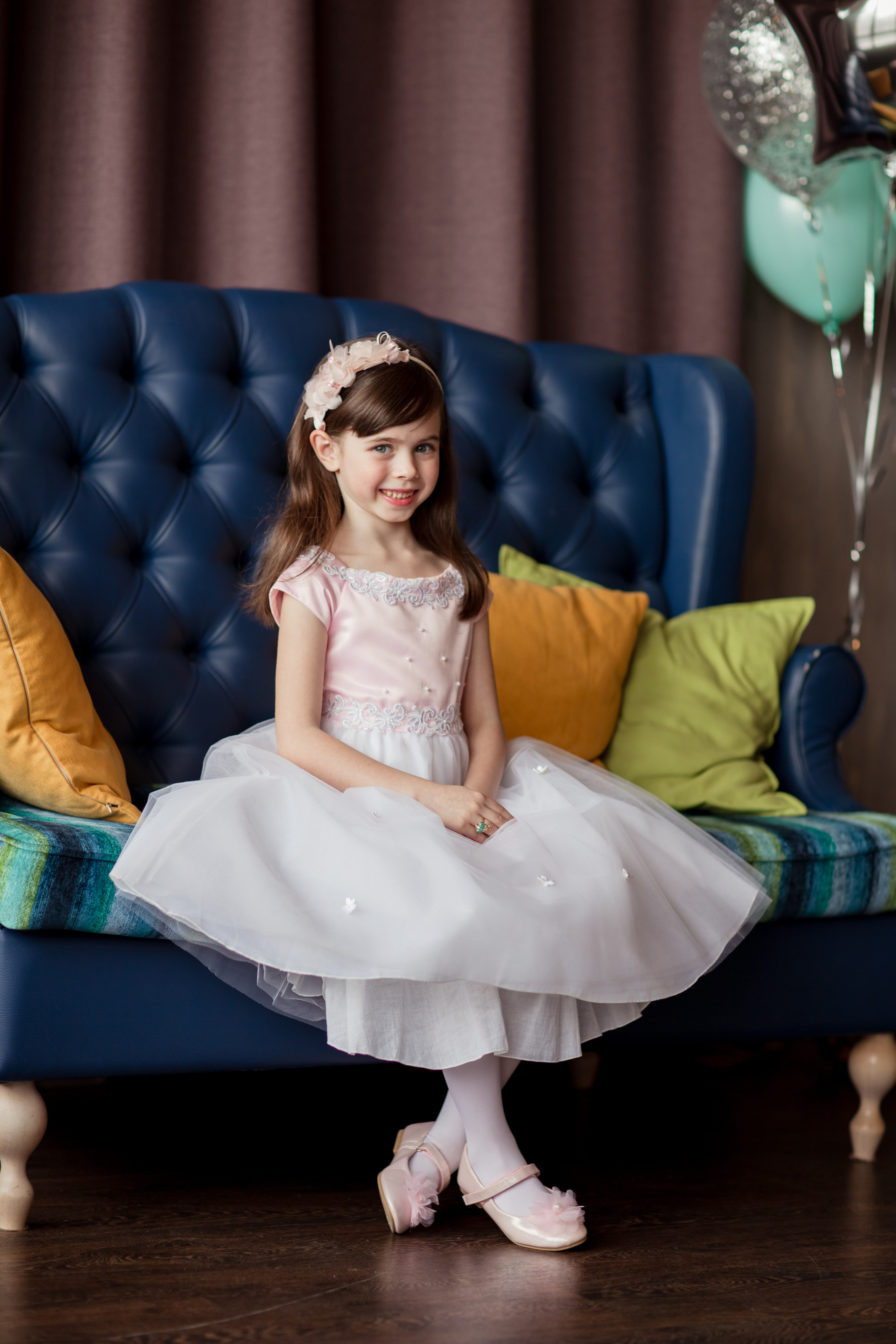 Репортажная съёмка в Москве. Фотограф в Москве. Контент для блога. В портфолио и просто на память