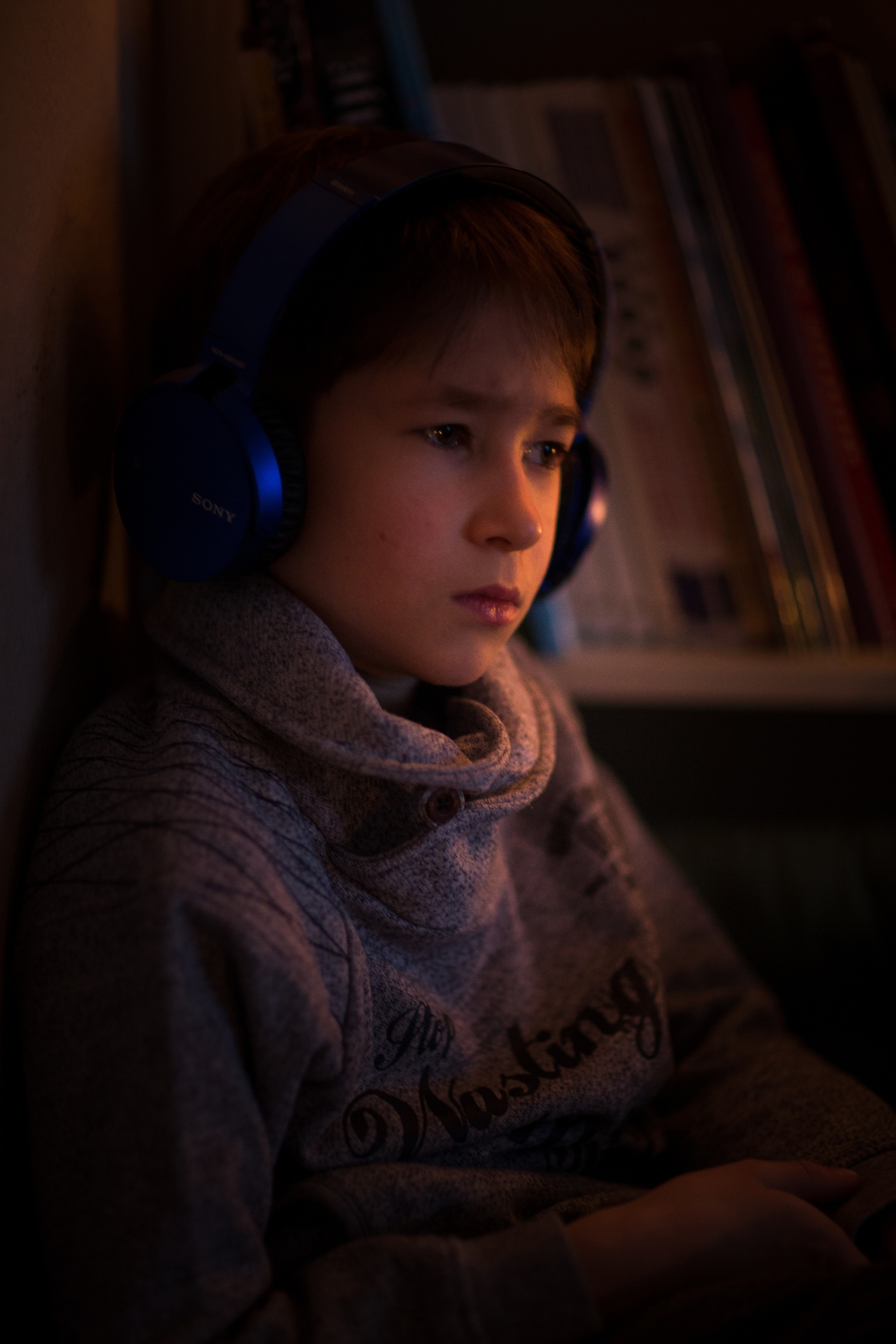 Детские фотосессии. Фотограф в Москве. Контент для блога. В портфолио и просто на память