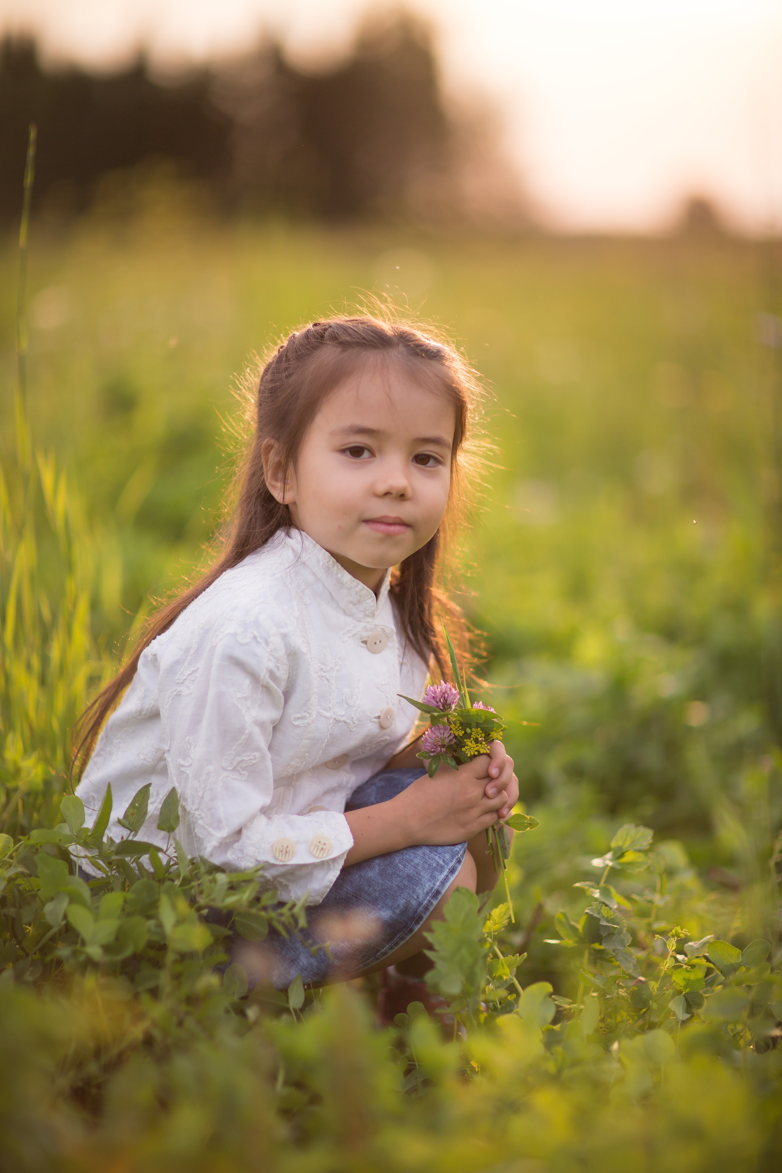 Семейная фотопрогулка, фотосессия для Юлии. Фотограф в Москве. Контент для блога. В портфолио и просто на память