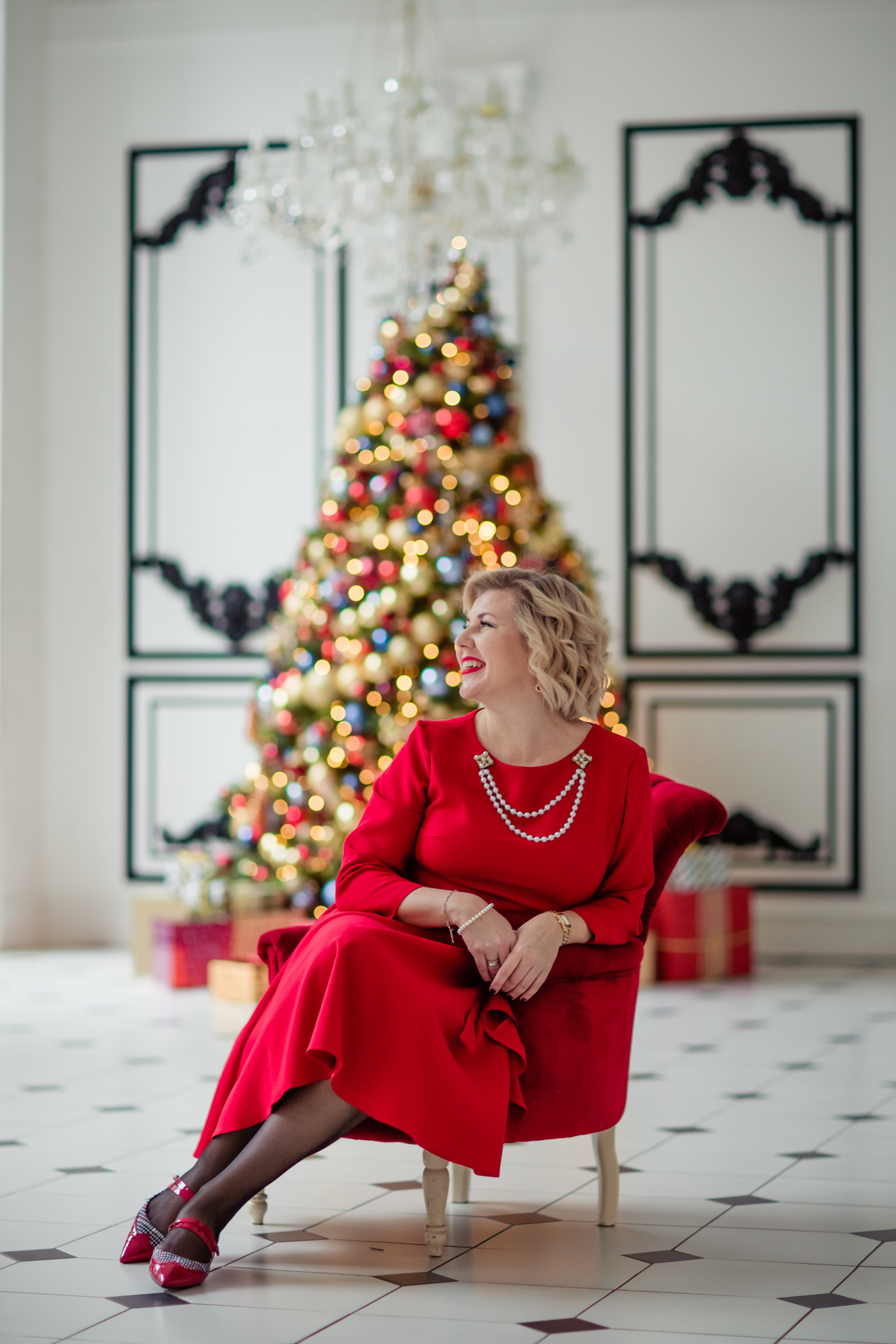 Ира. Фотограф в Москве. Контент для блога. В портфолио и просто на память