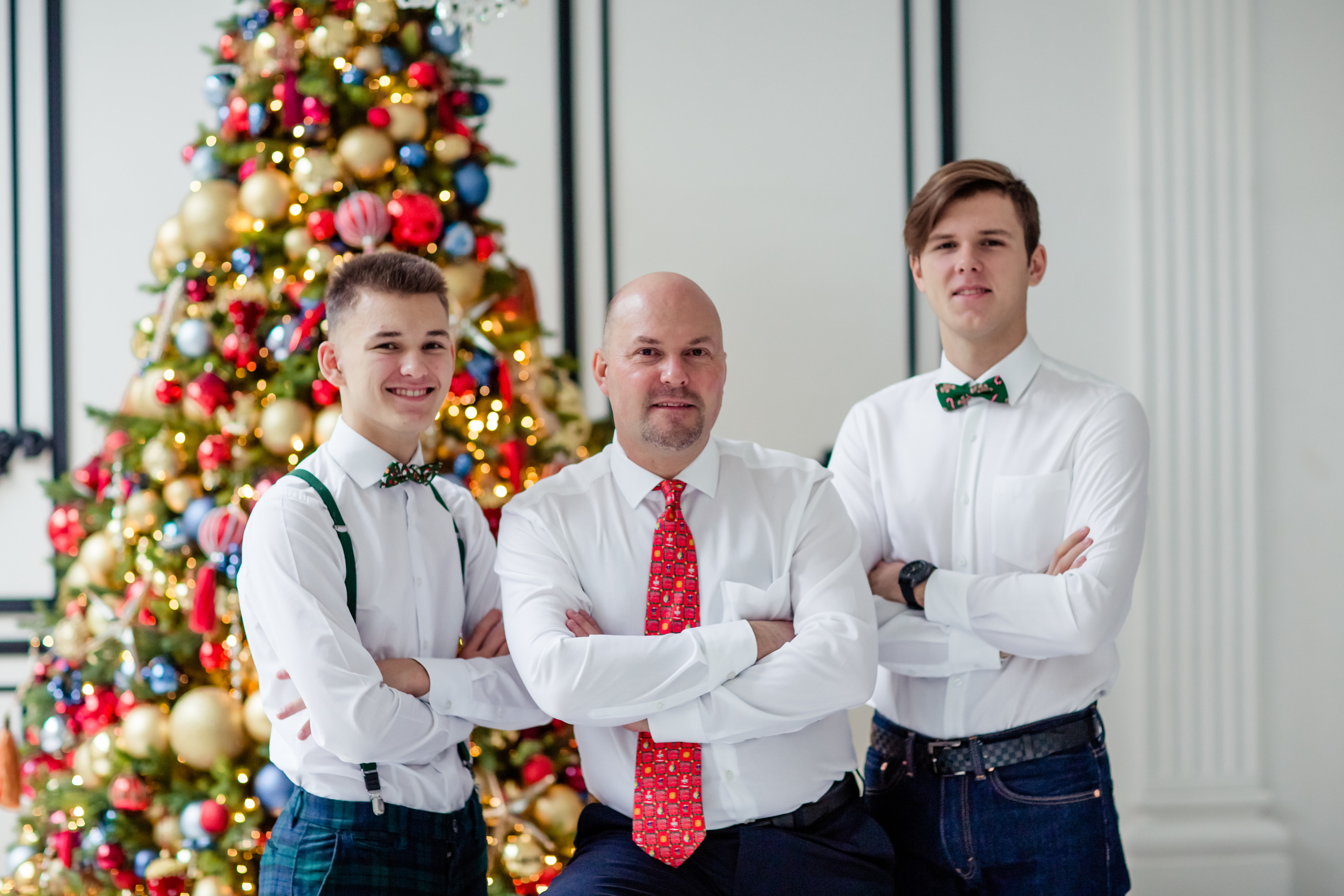 Ира. Фотограф в Москве. Контент для блога. В портфолио и просто на память