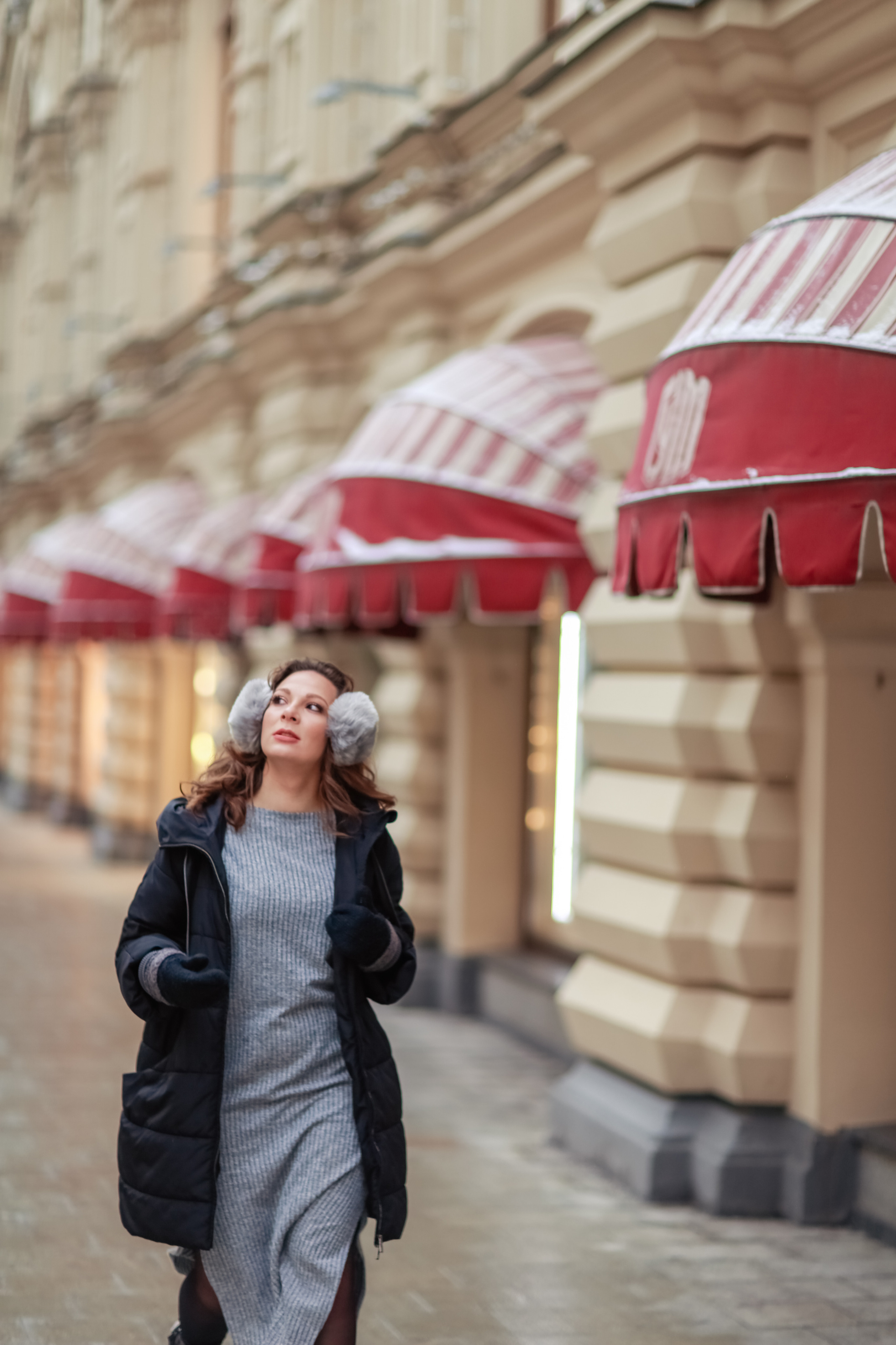 Анжела. Фотограф в Москве. Контент для блога. В портфолио и просто на память