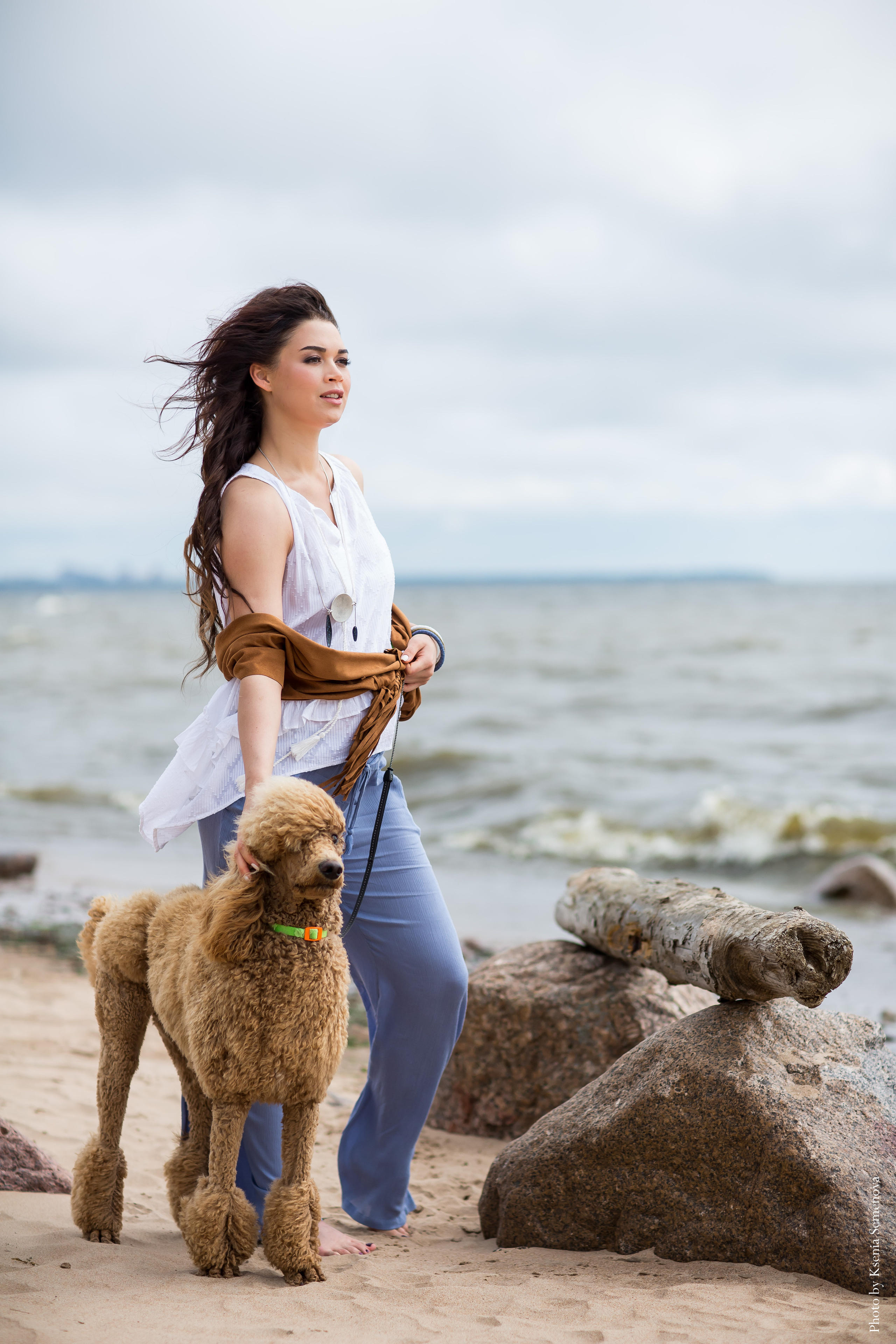 Фотосессия беременности и съёмки матери и ребёнка. Фотограф в Москве. Контент для блога. В портфолио и просто на память