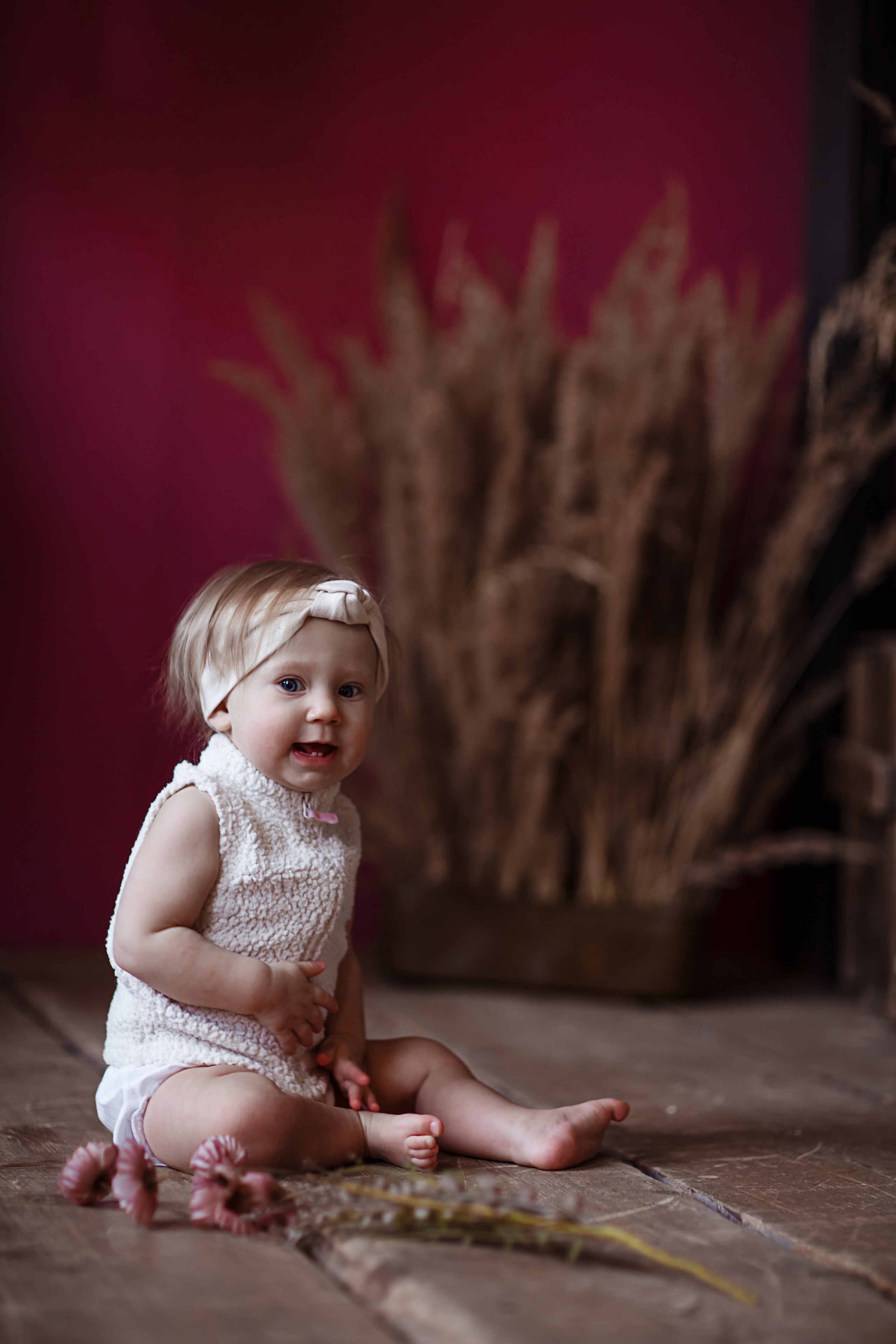 Семейная фотосесссия мама малыш для Валентины. Фотограф в Москве. Контент для блога. В портфолио и просто на память