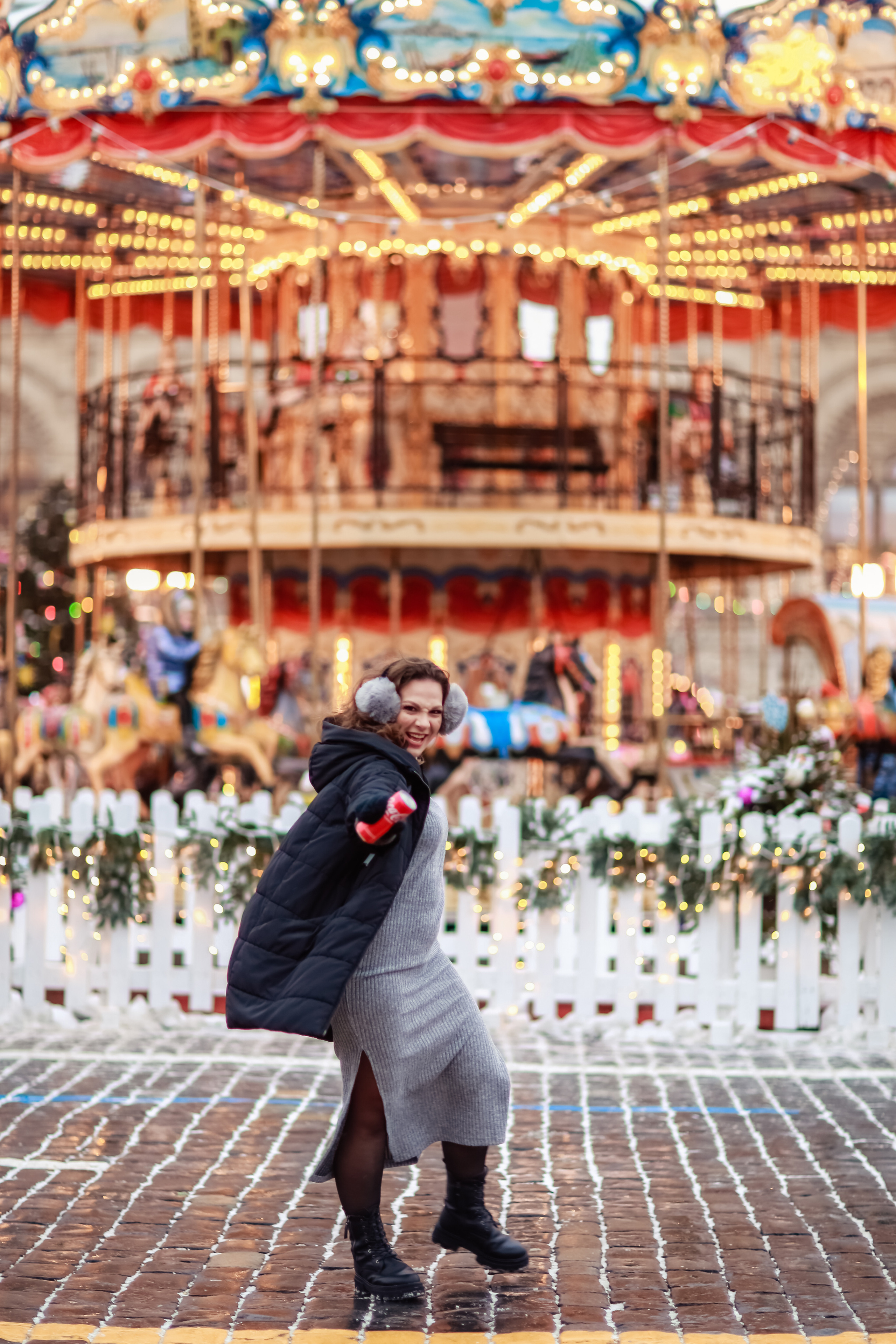 Анжела. Фотограф в Москве. Контент для блога. В портфолио и просто на память