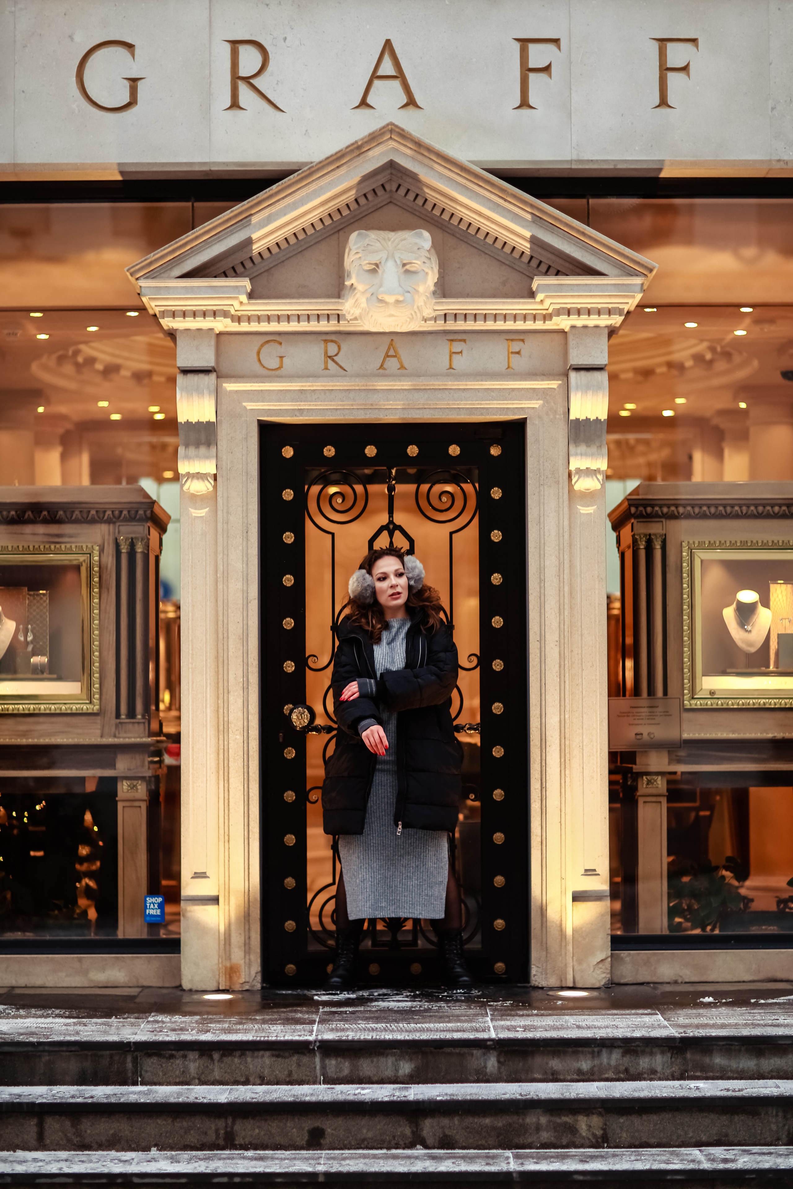 Анжела. Фотограф в Москве. Контент для блога. В портфолио и просто на память