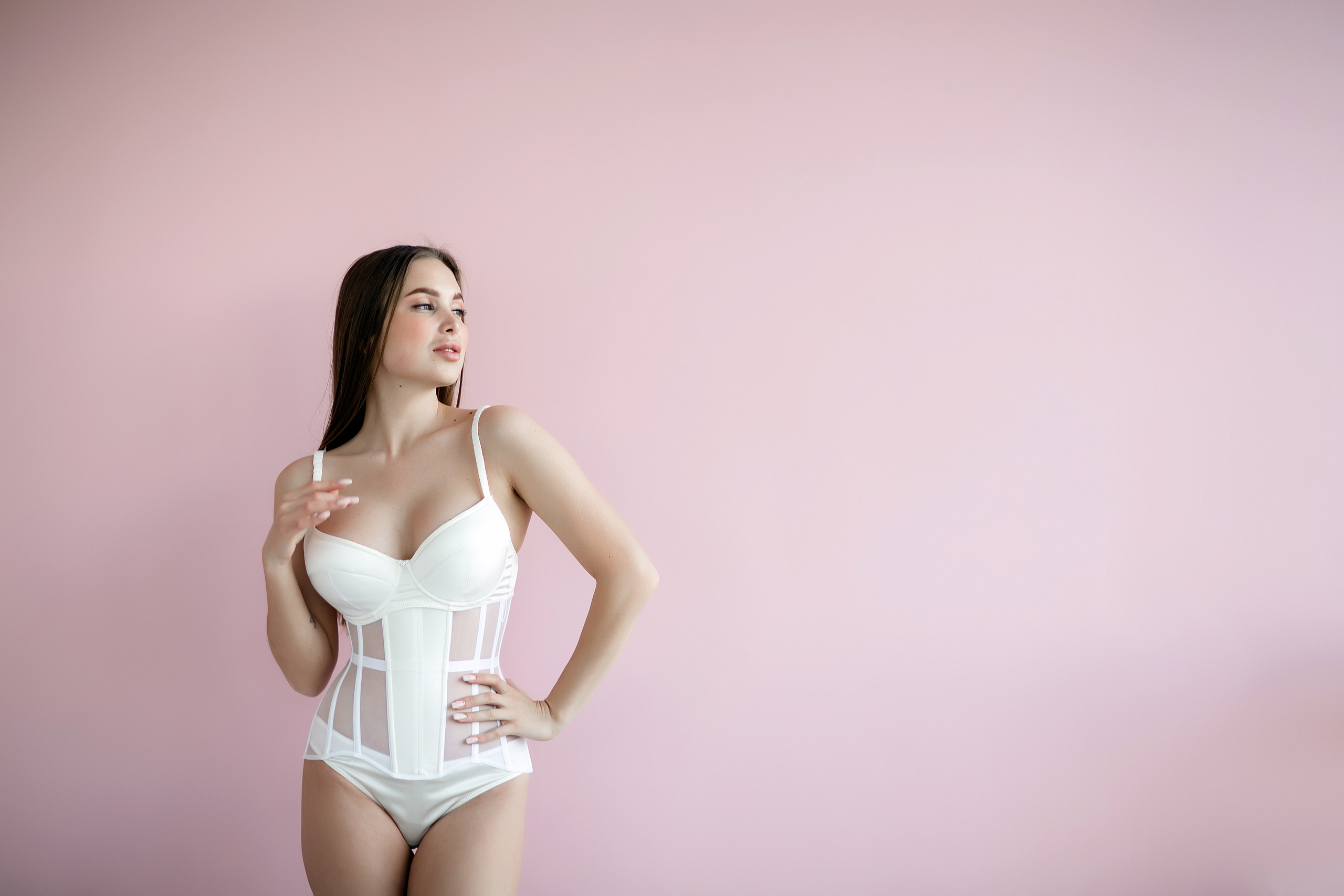 Lookbook съёмки для шоурума. Фотограф в Москве. Контент для блога. В портфолио и просто на память