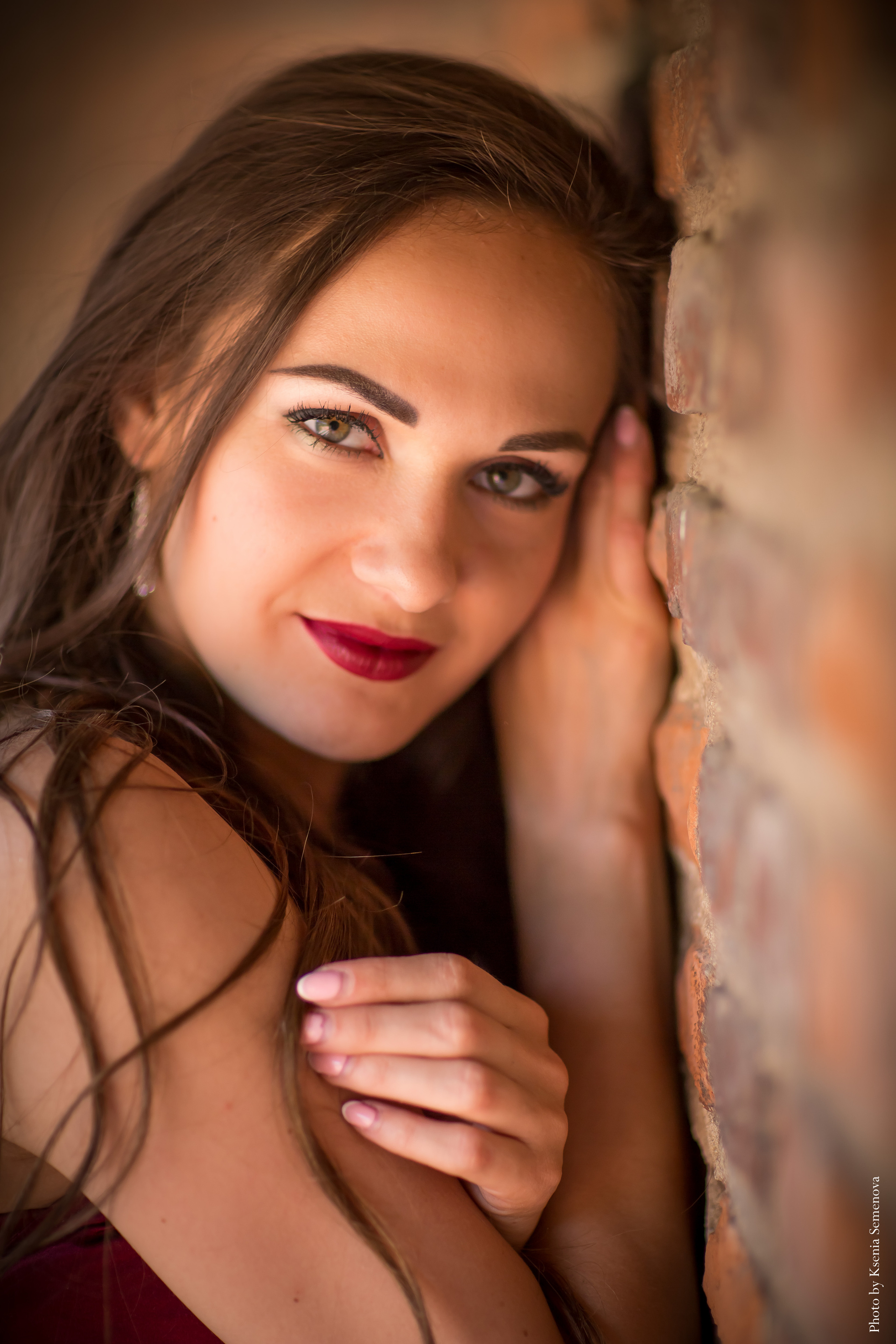 Тематическая съёмка в Европе, тематическая фотосессия для балерины. Фотограф в Москве. Контент для блога. В портфолио и просто на память