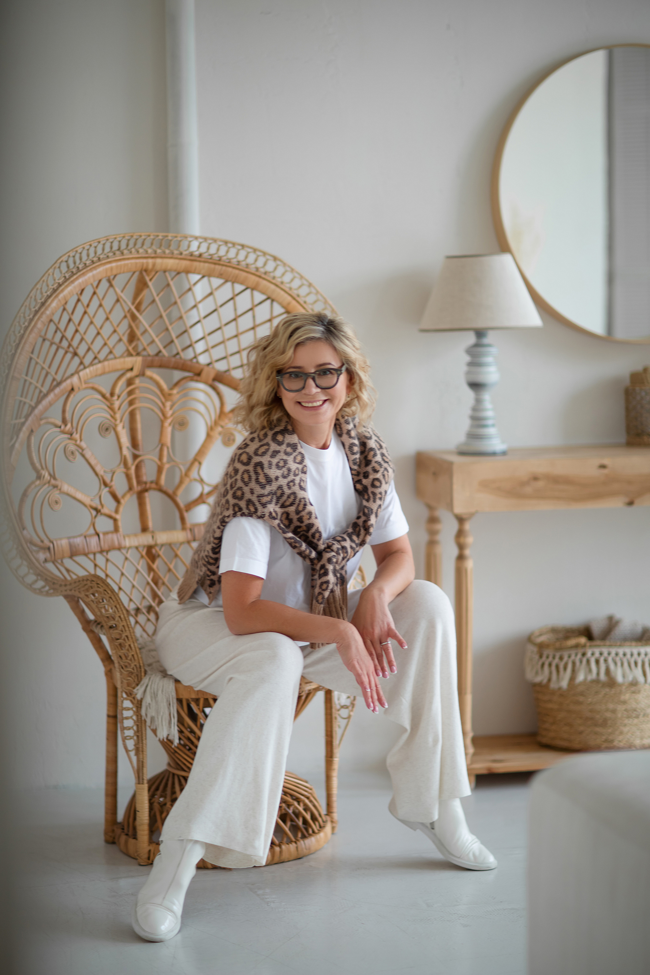 Контентная фотосессия. Фотограф в Москве. Контент для блога. В портфолио и просто на память