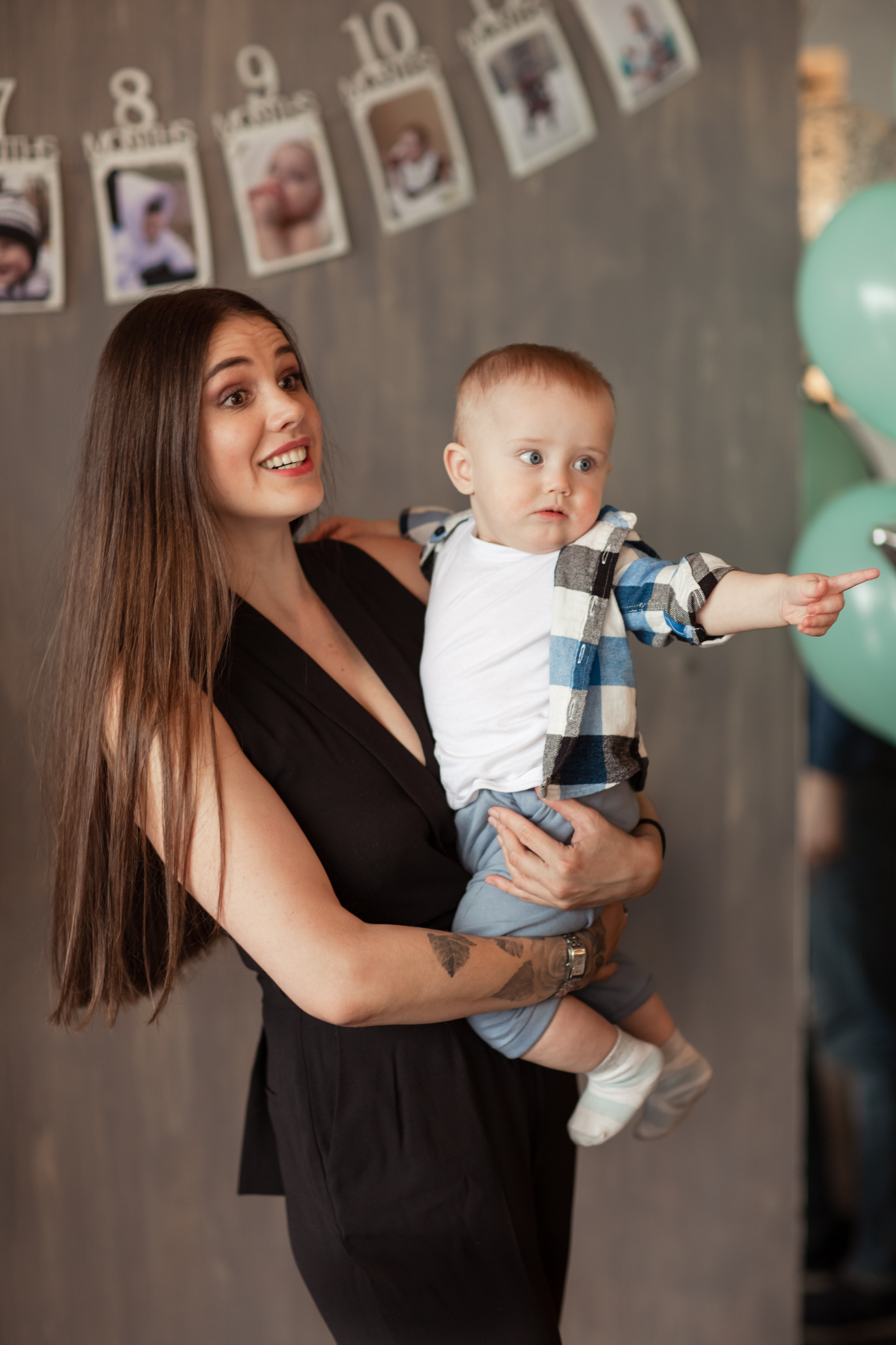 Репортажная съёмка в Москве. Фотограф в Москве. Контент для блога. В портфолио и просто на память