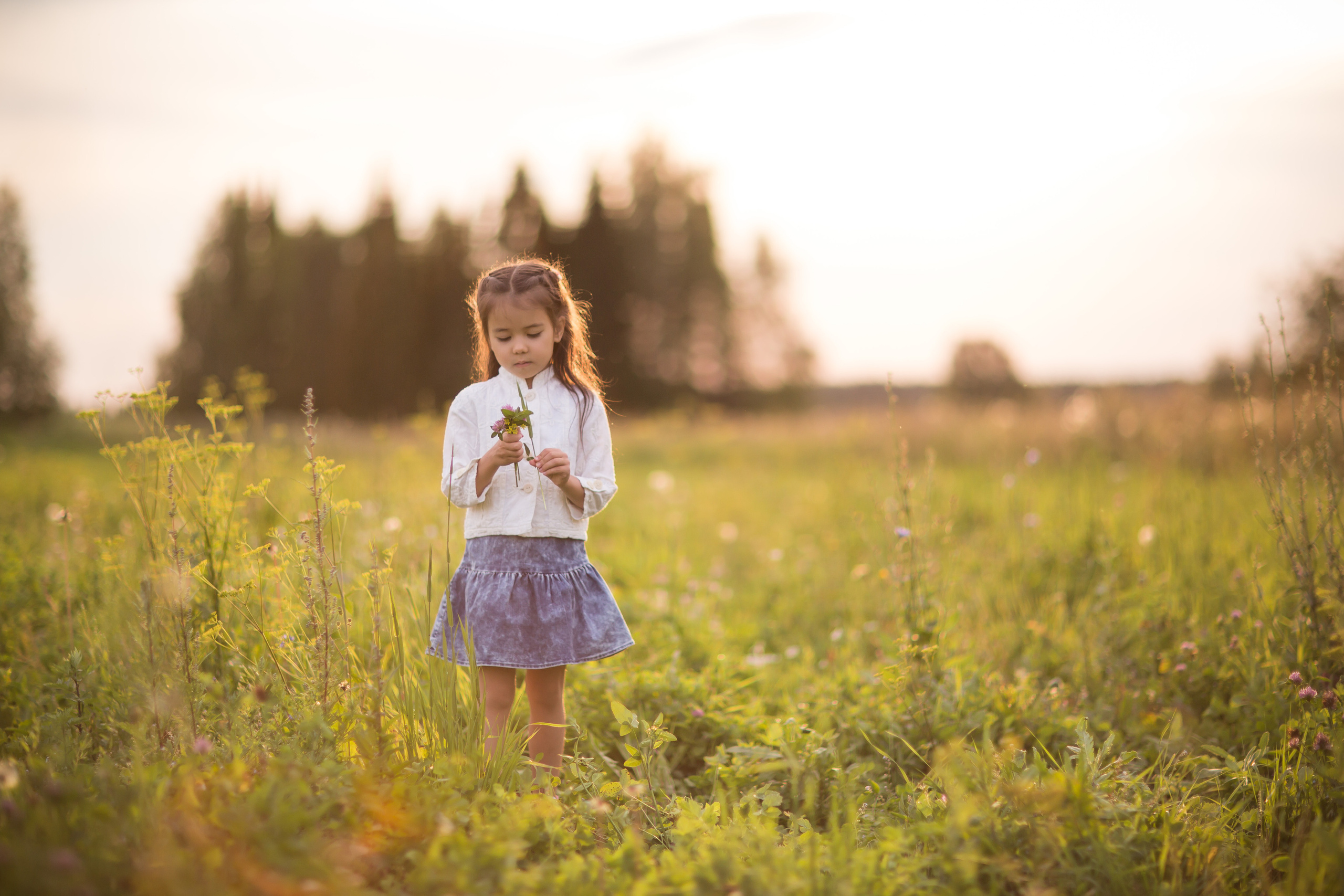 Семейная фотопрогулка, фотосессия для Юлии. Фотограф в Москве. Контент для блога. В портфолио и просто на память