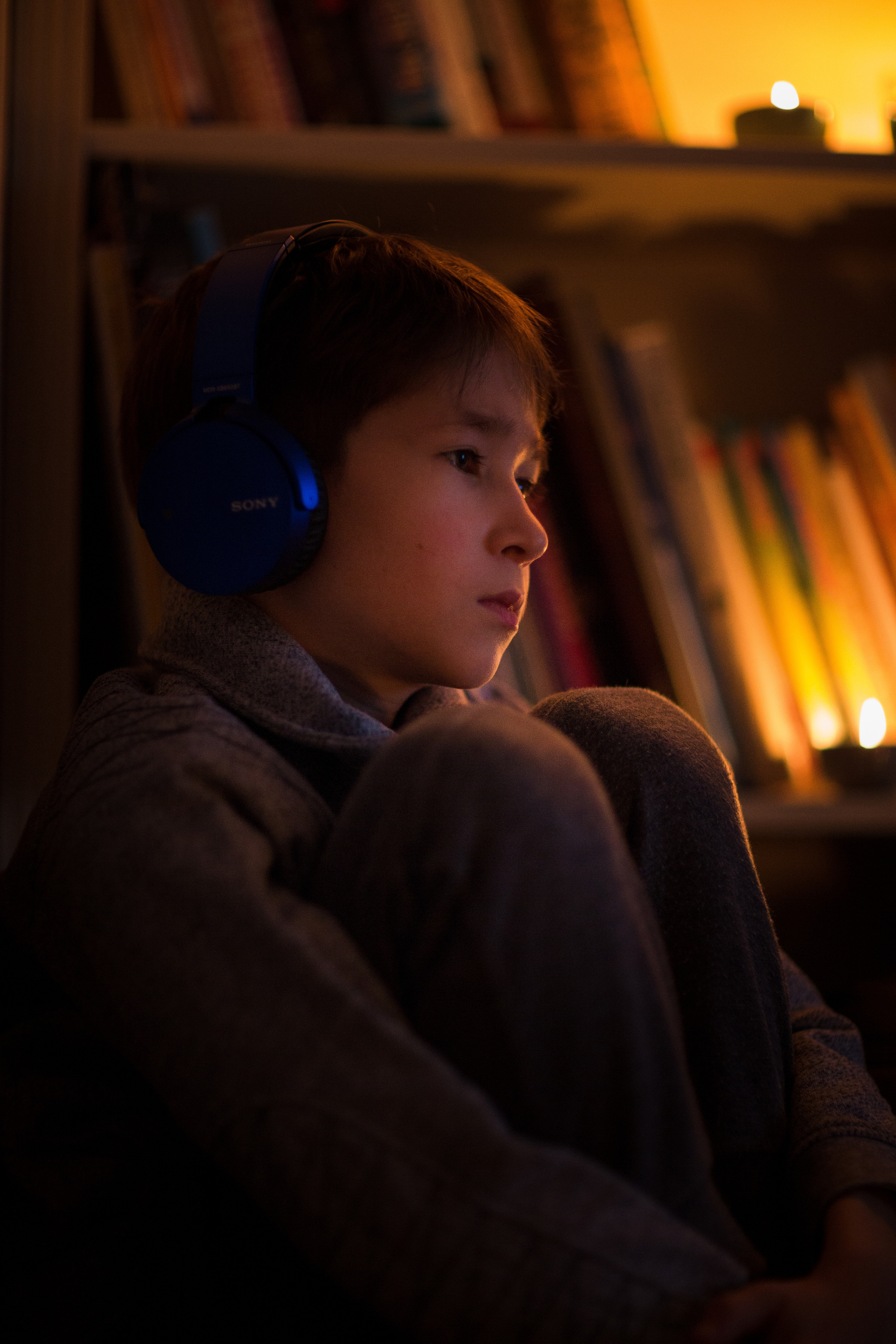 Детские фотосессии. Фотограф в Москве. Контент для блога. В портфолио и просто на память