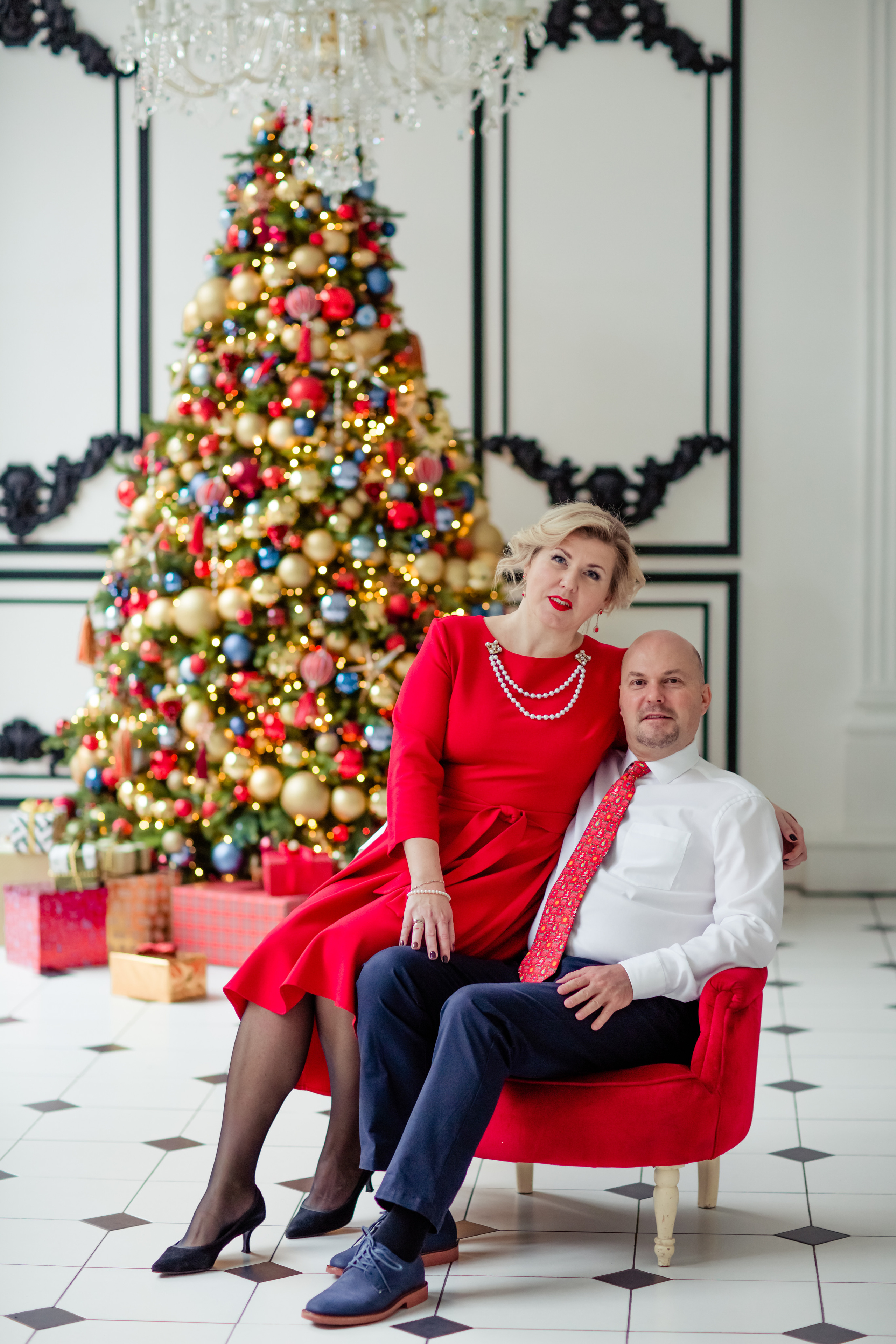 Ира. Фотограф в Москве. Контент для блога. В портфолио и просто на память