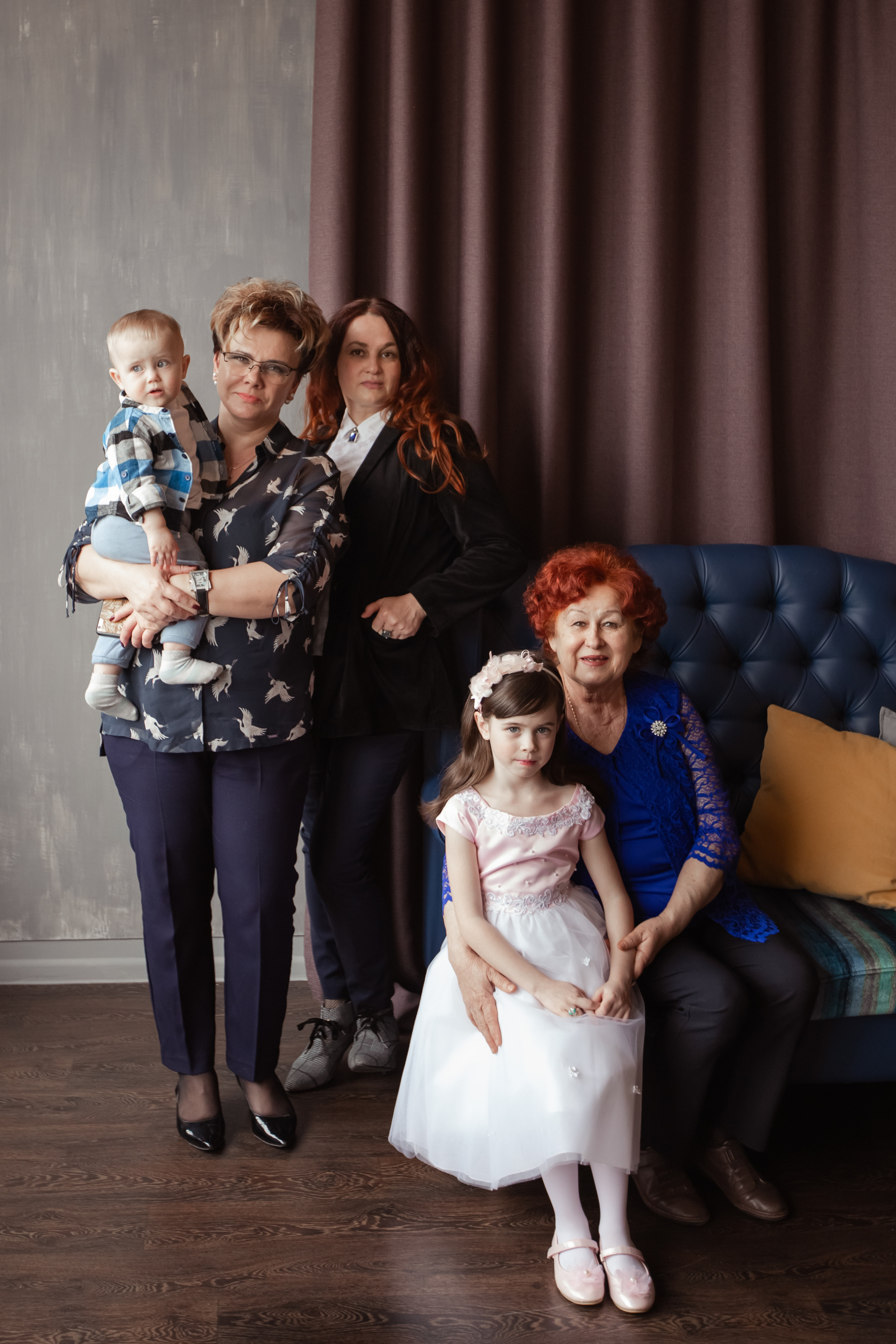 Репортажная съёмка в Москве. Фотограф в Москве. Контент для блога. В портфолио и просто на память