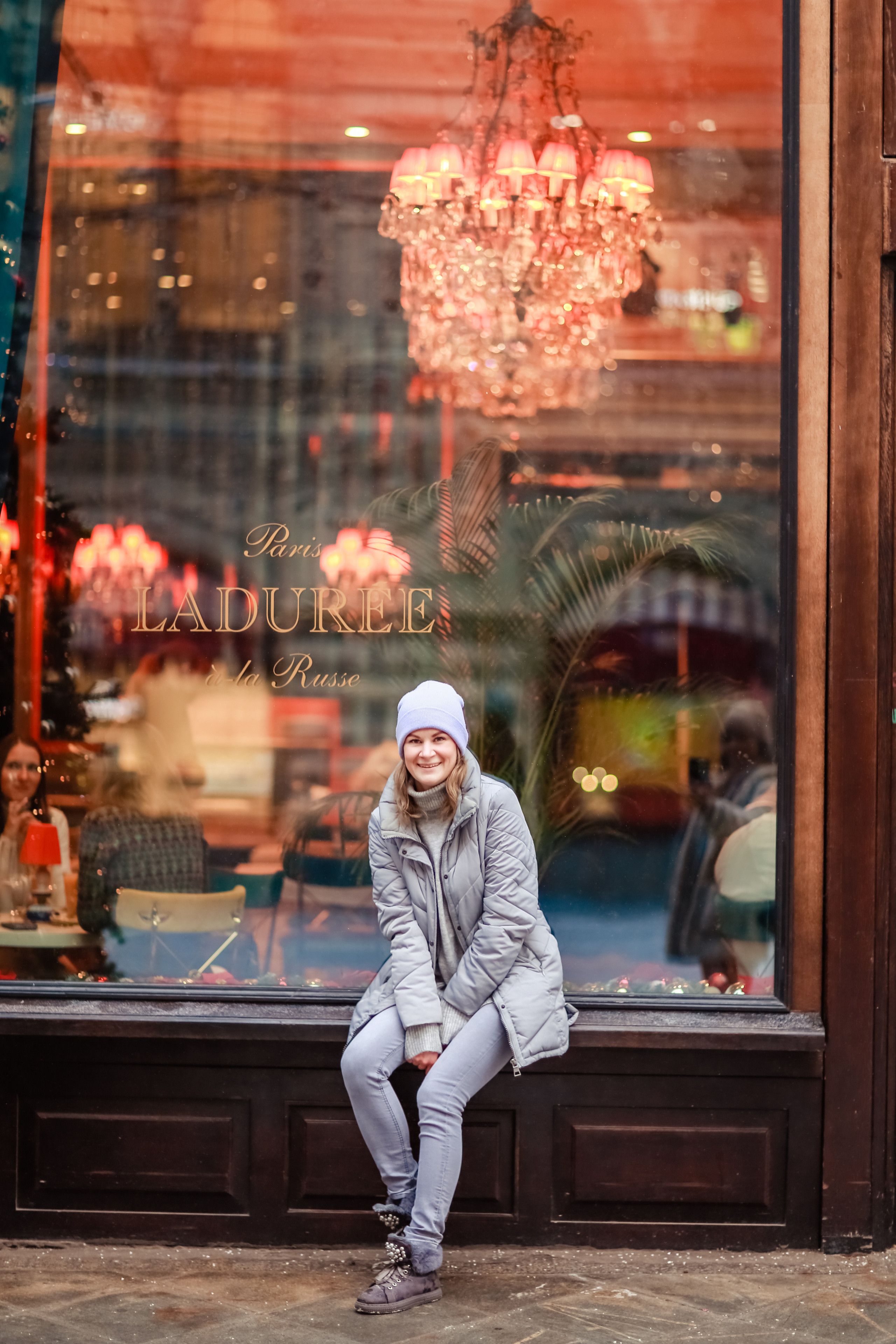 Таня. Фотограф в Москве. Контент для блога. В портфолио и просто на память