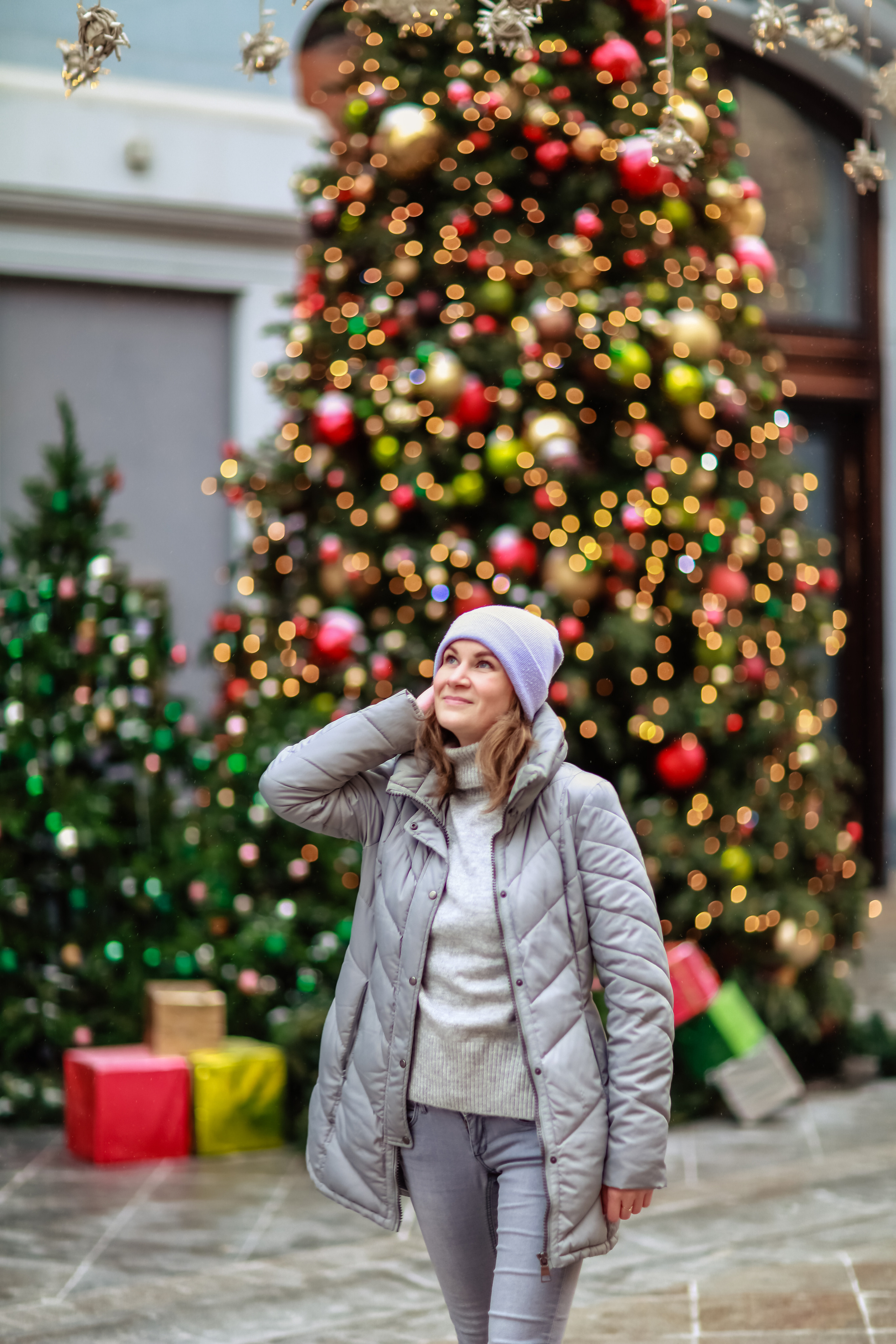 Таня. Фотограф в Москве. Контент для блога. В портфолио и просто на память