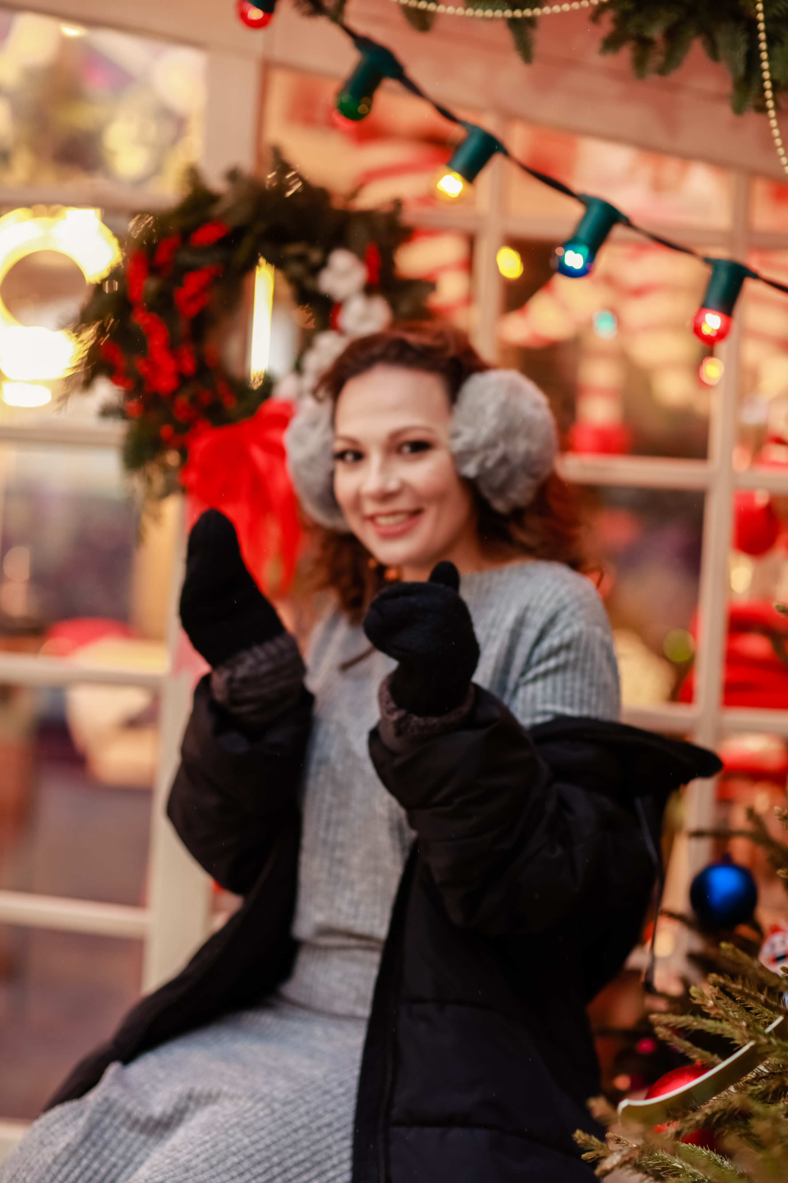 Анжела. Фотограф в Москве. Контент для блога. В портфолио и просто на память