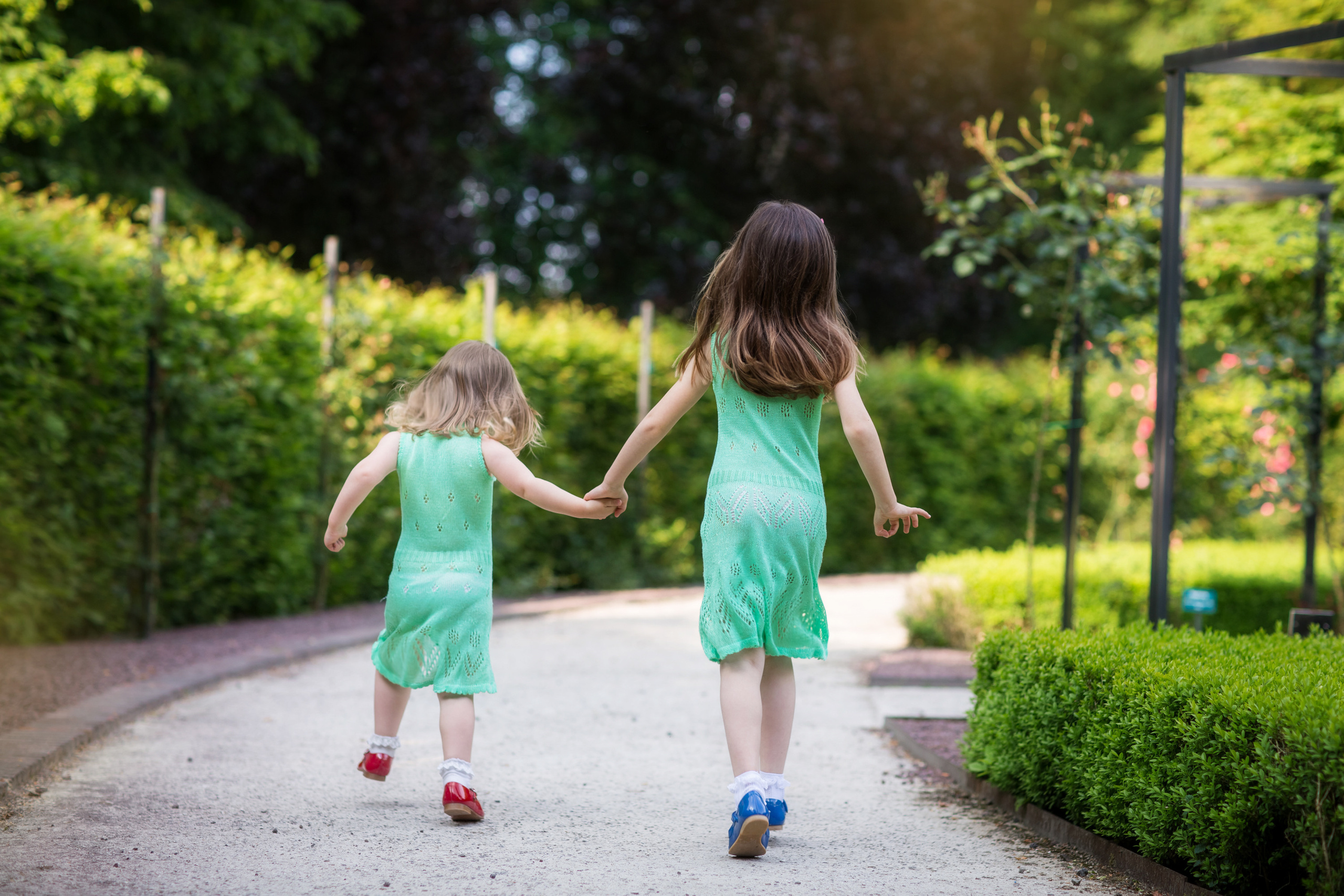 Семейная фотосессия для Гины. Фотограф в Москве. Контент для блога. В портфолио и просто на память
