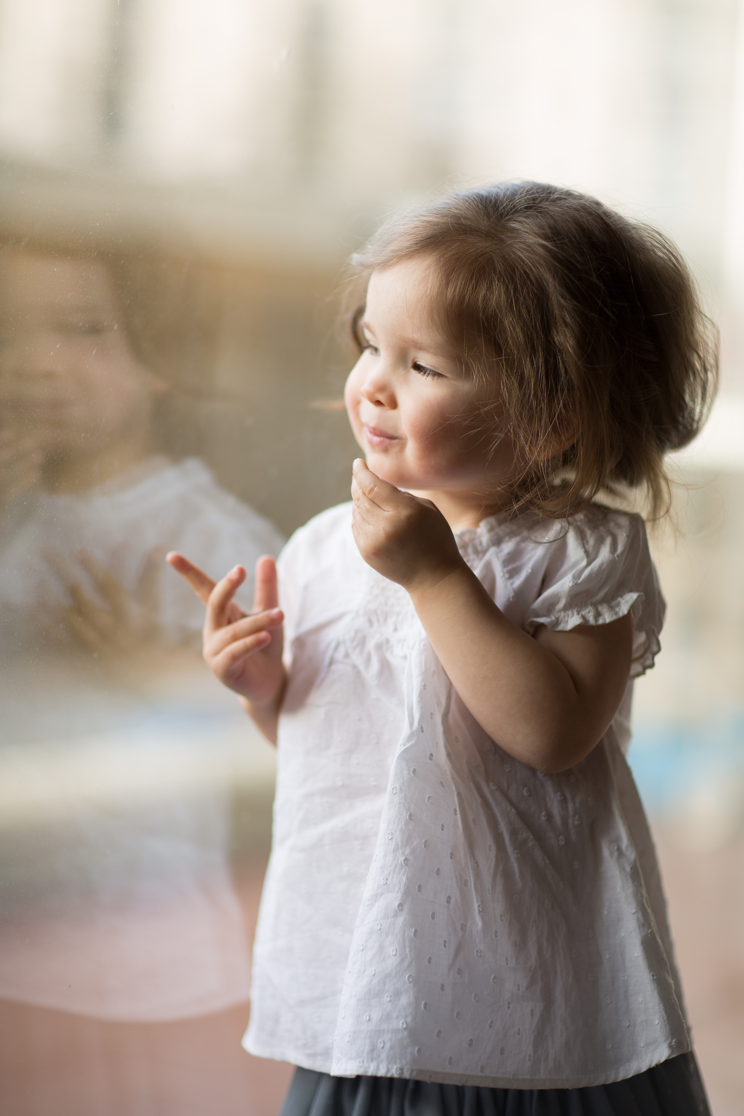 Детские фотосессии. Фотограф в Москве. Контент для блога. В портфолио и просто на память