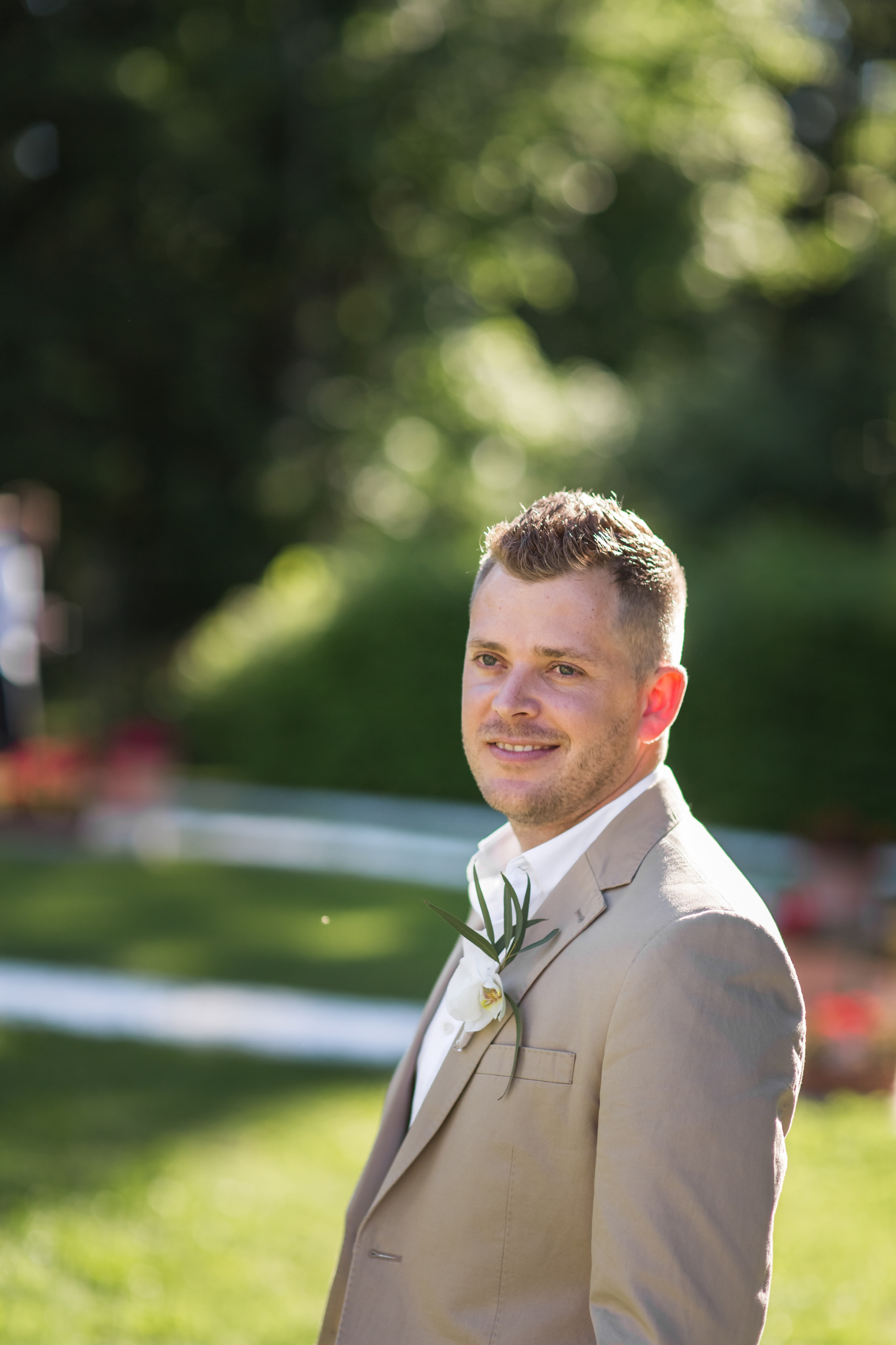 Свадебная фотосессия Рио и Ольги. Фотограф в Москве. Контент для блога. В портфолио и просто на память