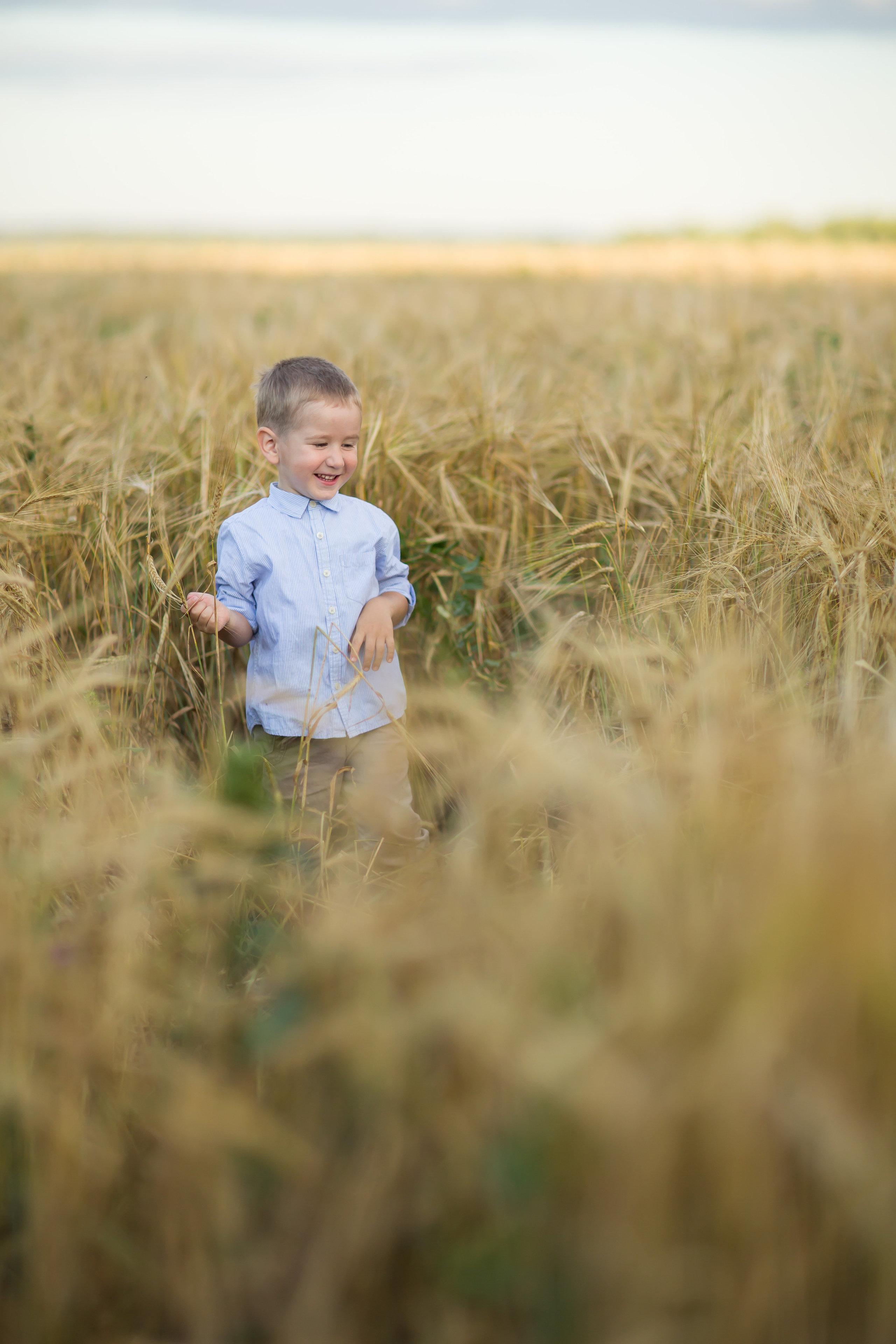 Семейная фотопрогулка, фотосессия для Люды. Фотограф в Москве. Контент для блога. В портфолио и просто на память